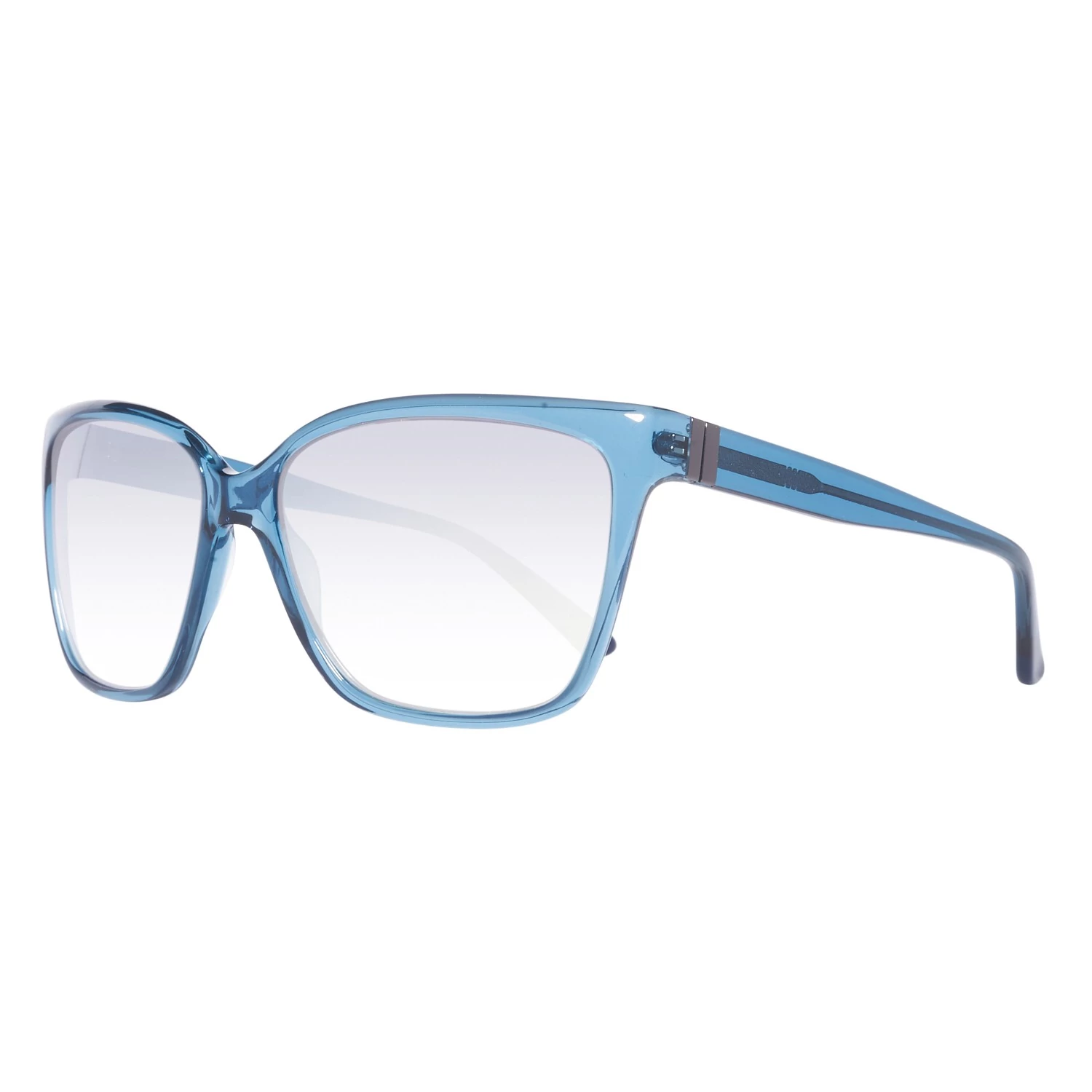 GANT Napszemüveg GA80275890C