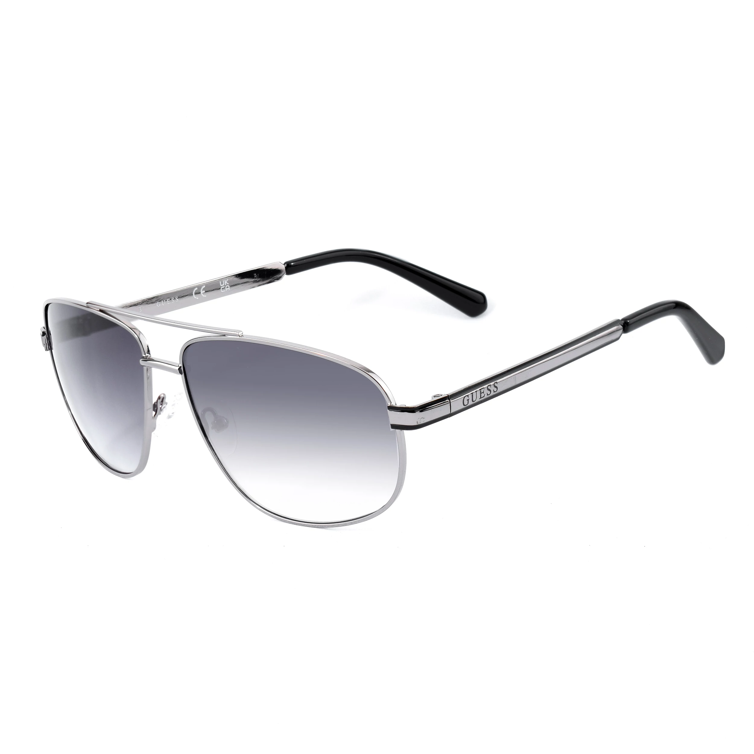 GUESS Napszemüveg GF0244-6006B