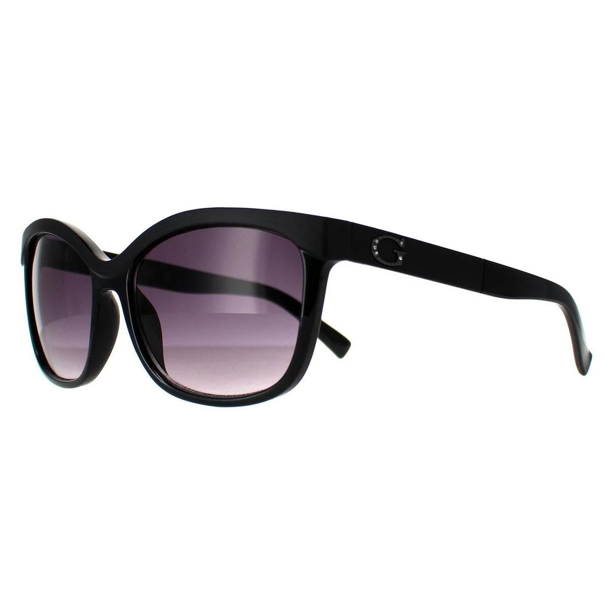 GUESS Napszemüveg GF0300-5701B