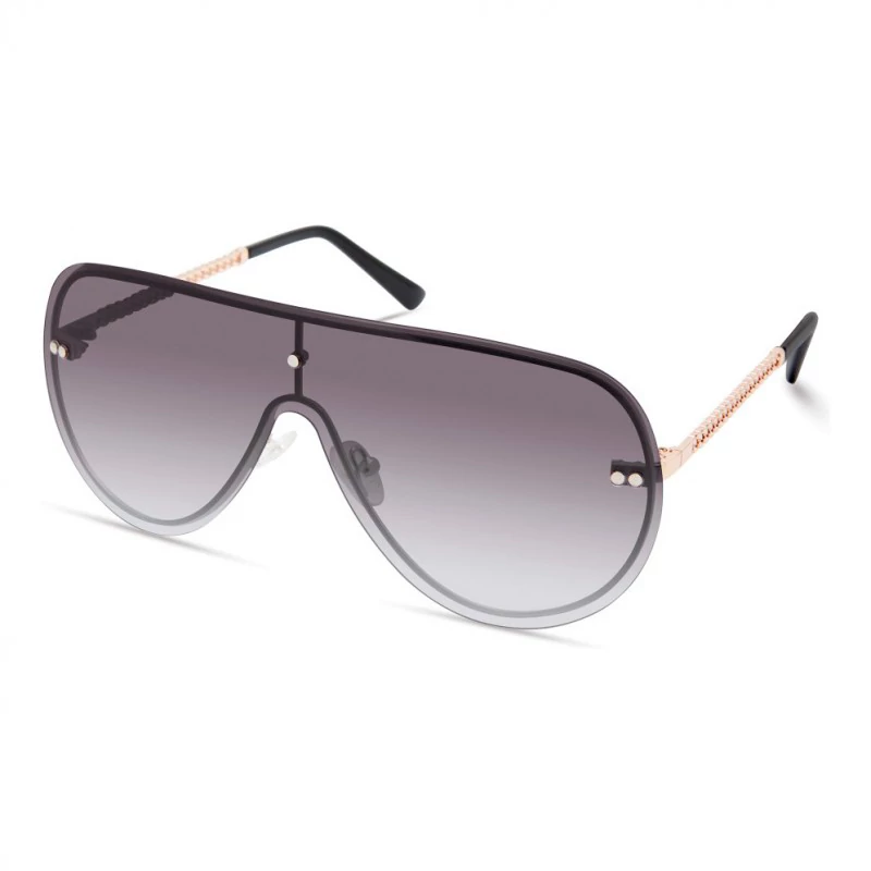 GUESS Napszemüveg GF0400-0032B