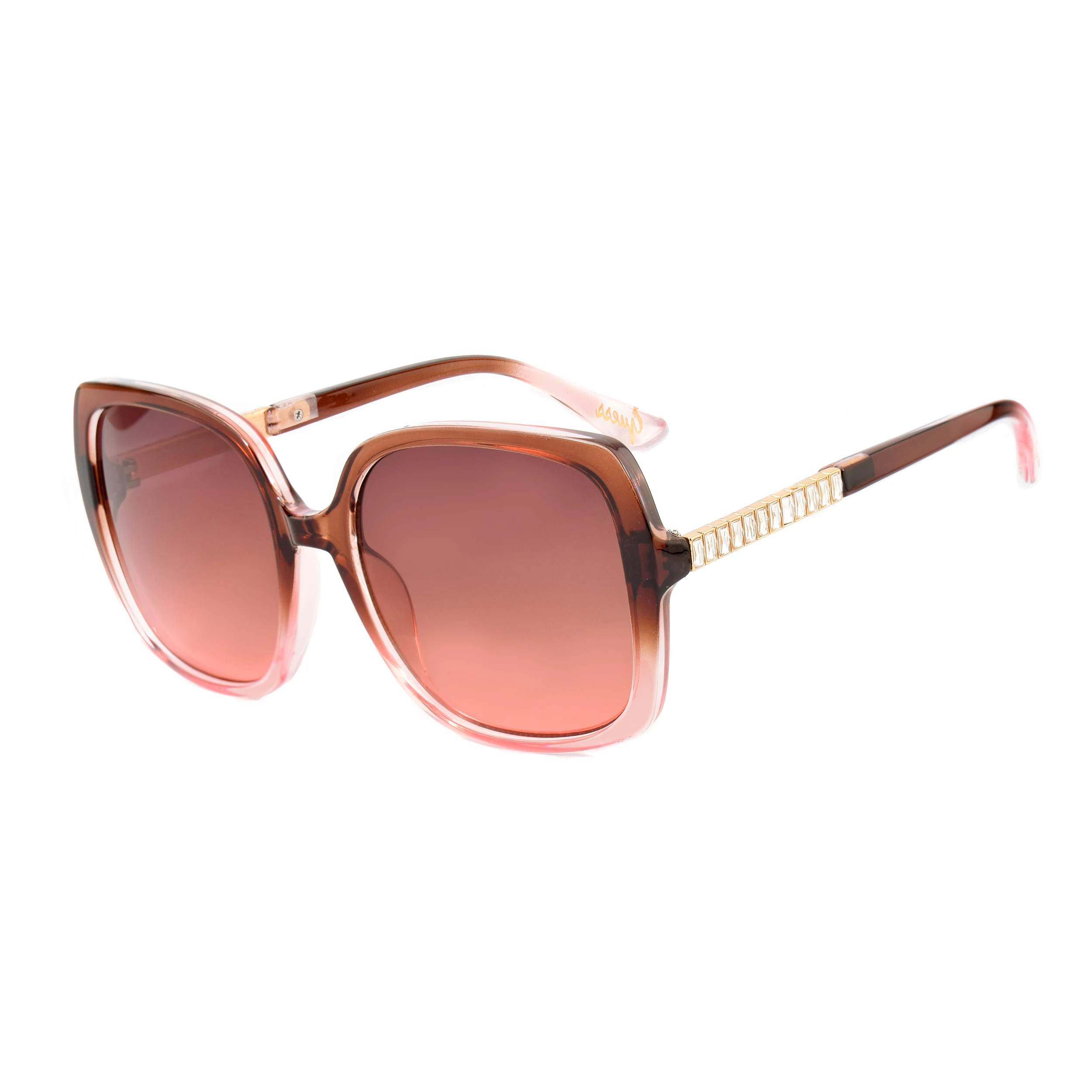 GUESS Napszemüveg GF0406-5647F
