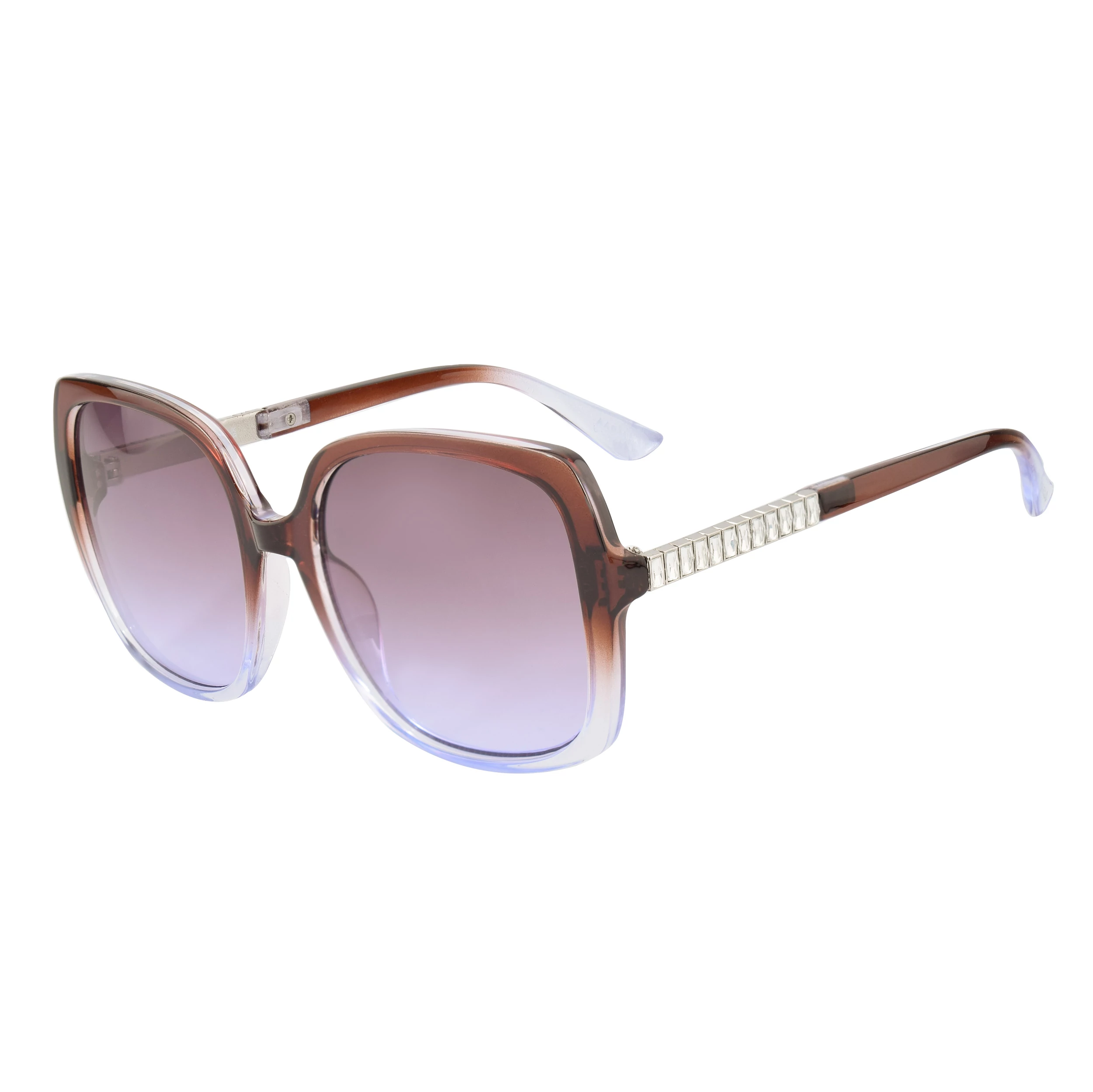 GUESS Napszemüveg GF0406-5683Z