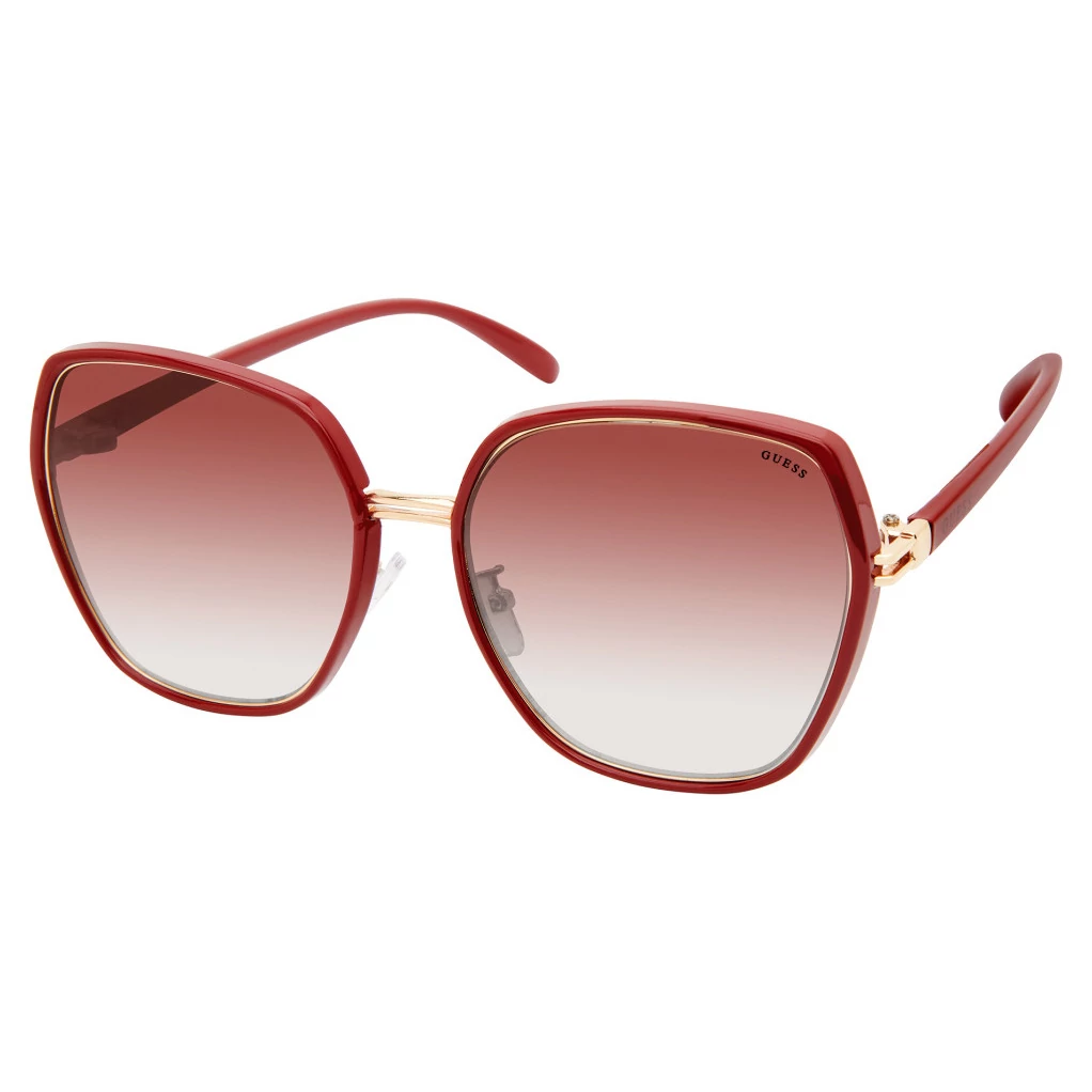 GUESS Napszemüveg GF0407-5966F