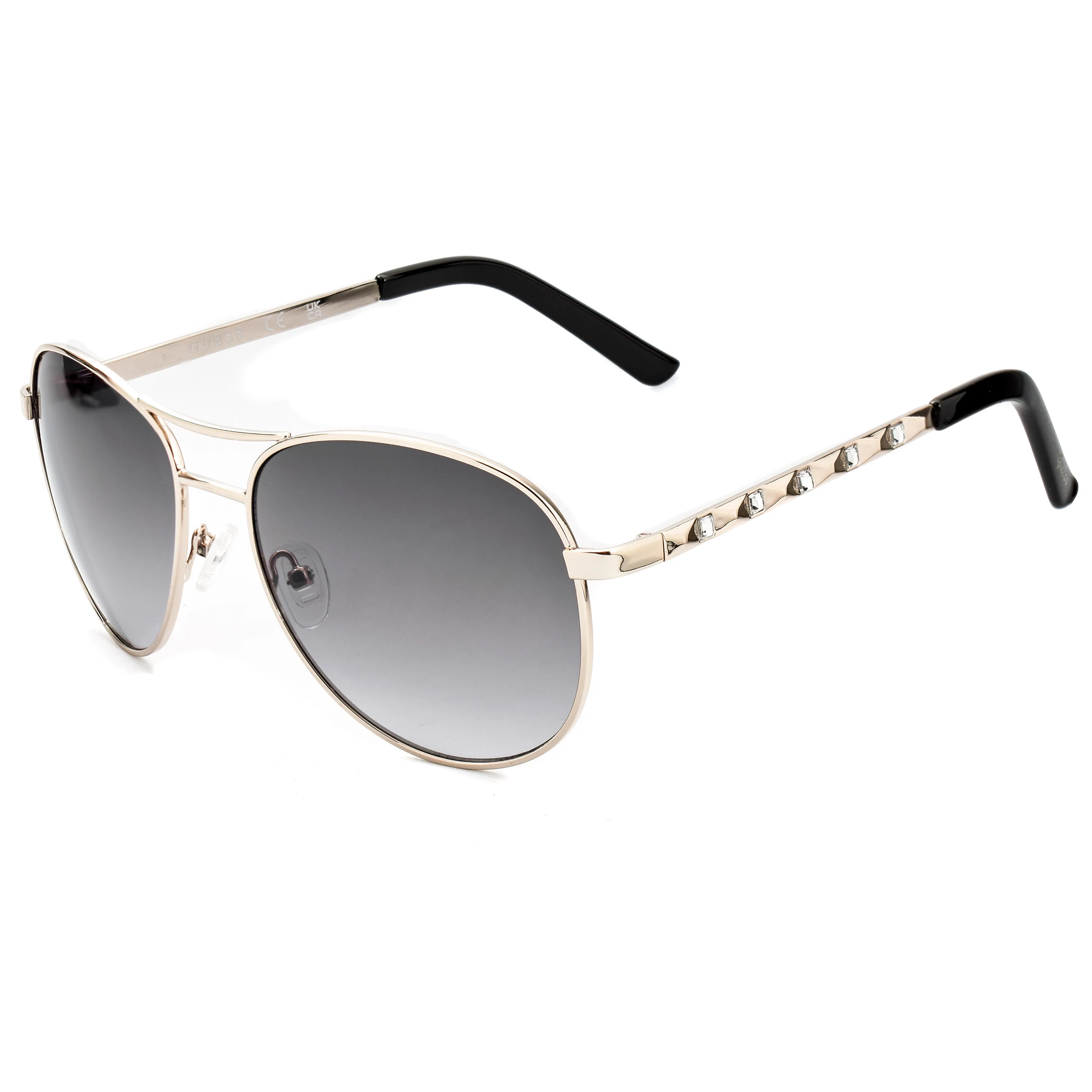 GUESS Napszemüveg GF0408-6132B