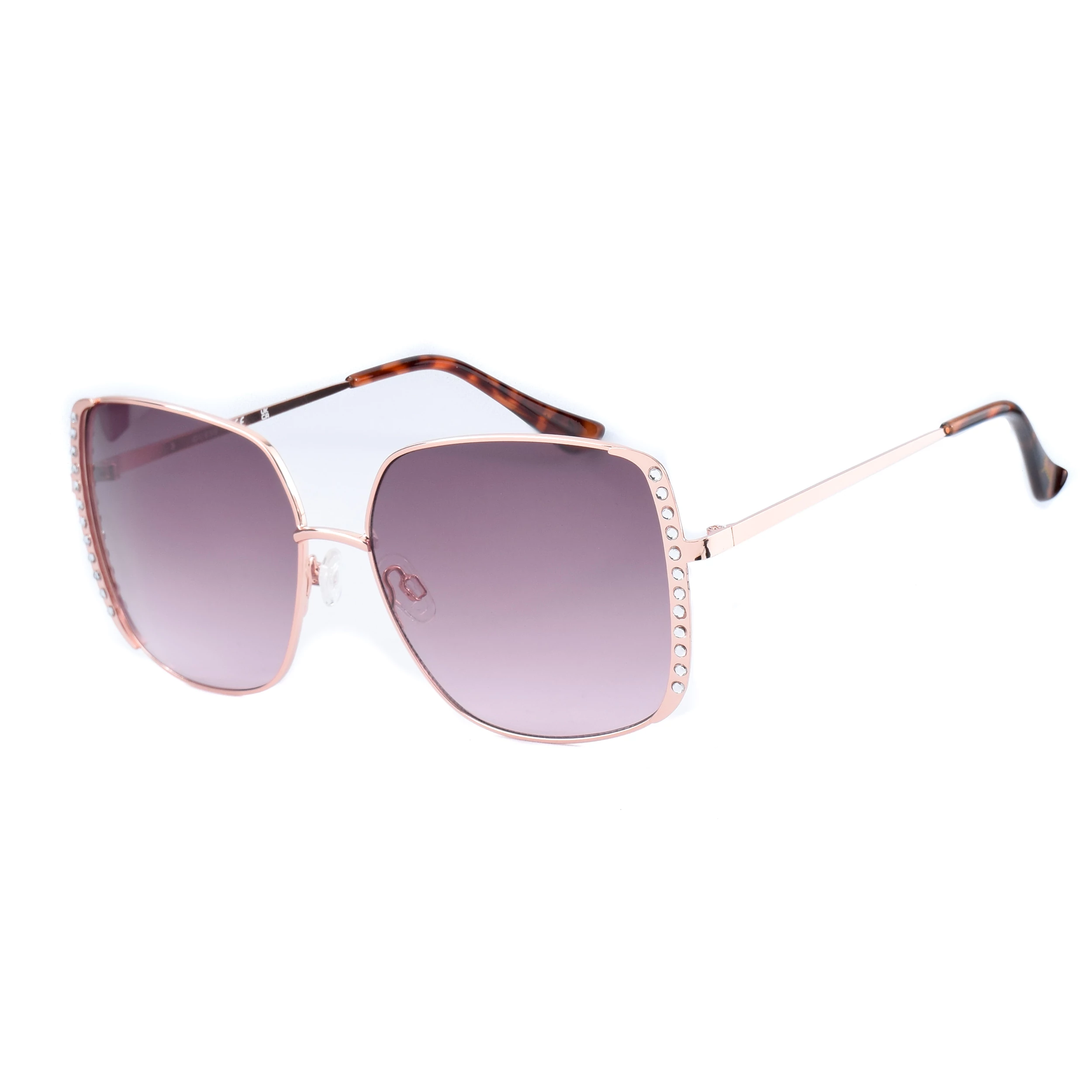 GUESS Napszemüveg GF0409-5928T