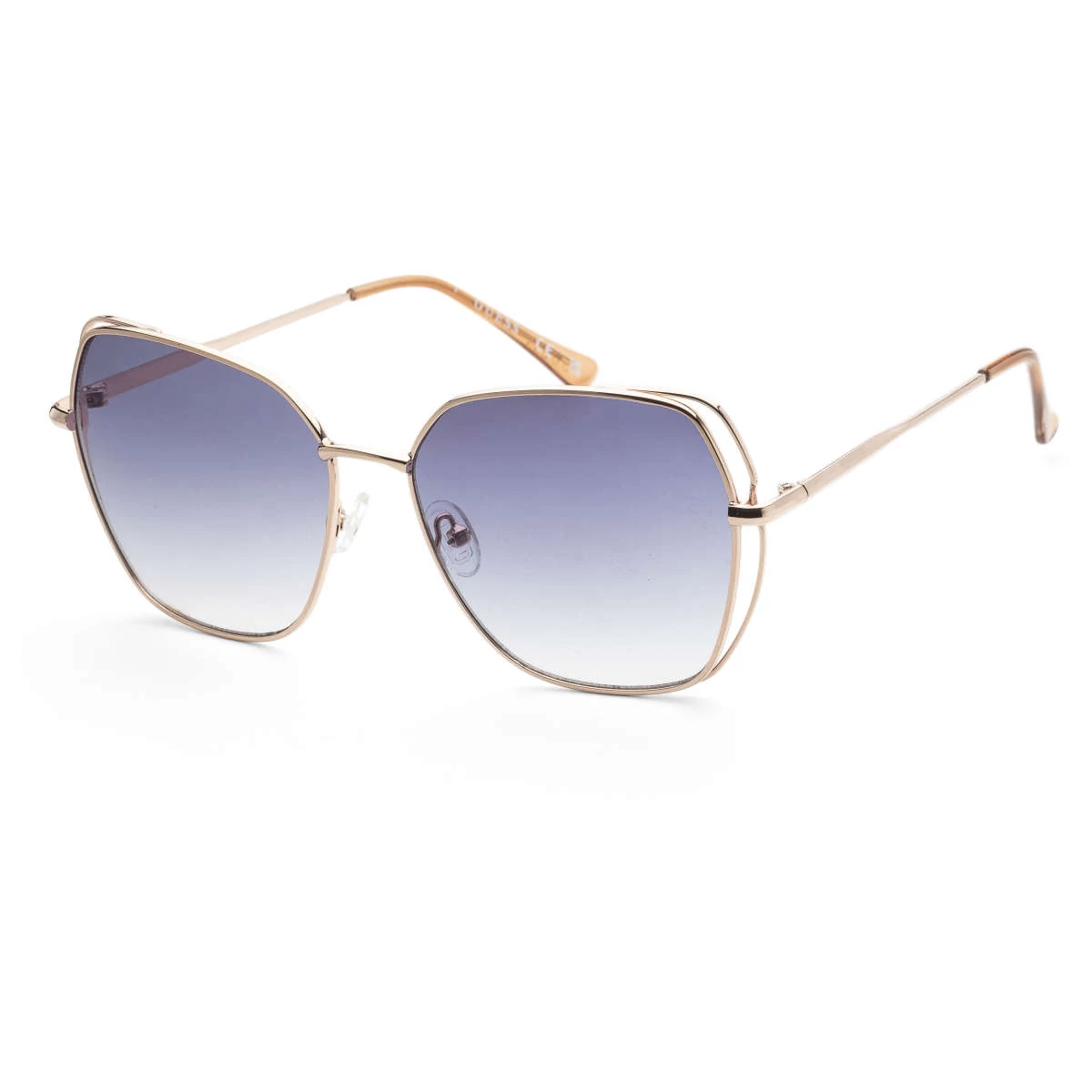 GUESS Napszemüveg GF0416-6028W