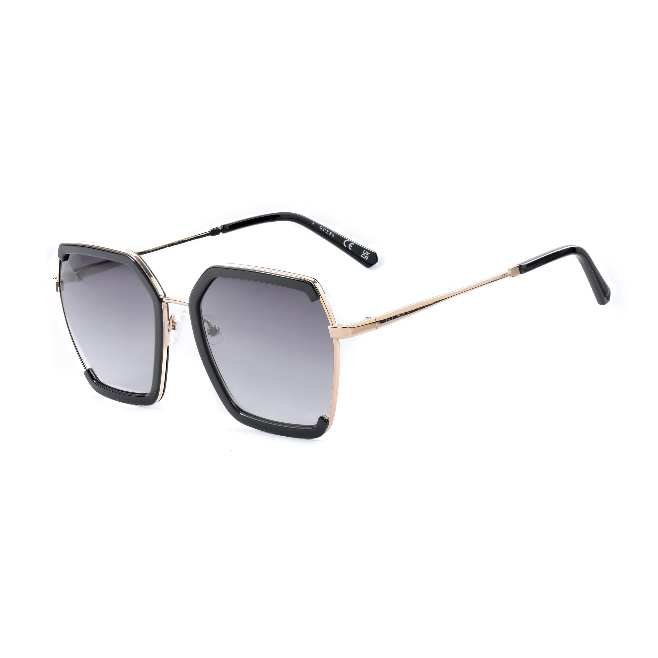 GUESS Napszemüveg GF0418-5801B