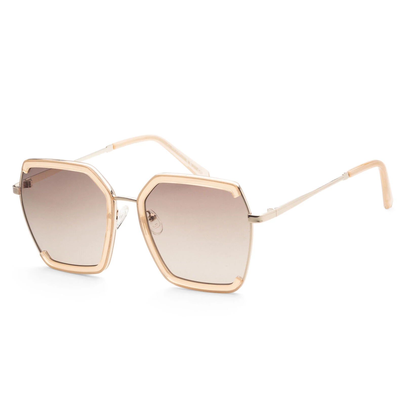 GUESS Napszemüveg GF0418-5857F