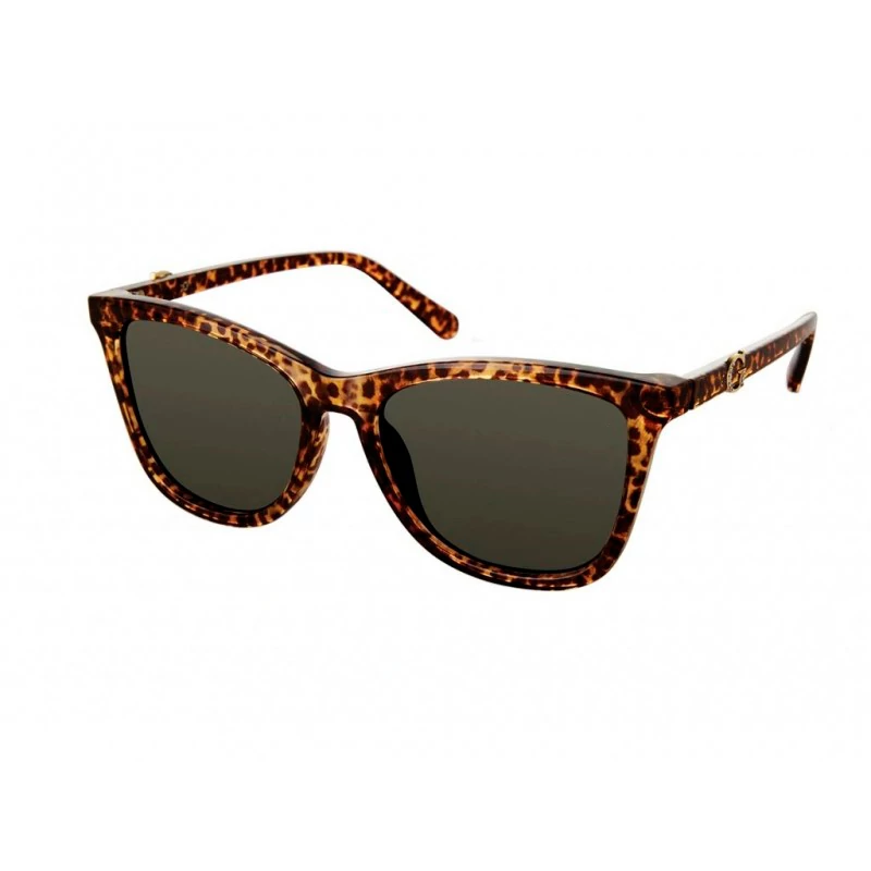 GUESS Napszemüveg GF0421-5553N