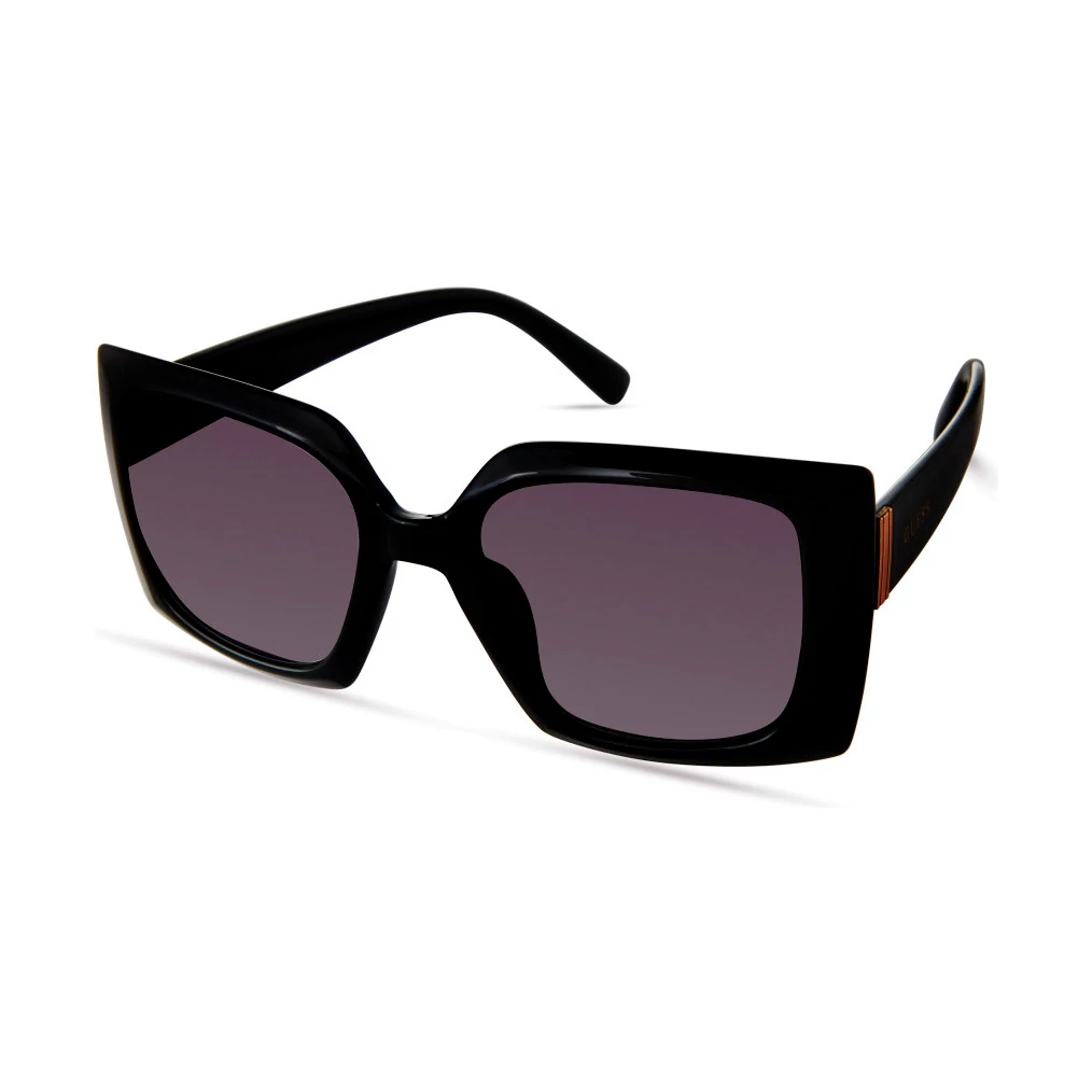 GUESS Napszemüveg GF0424-5301B