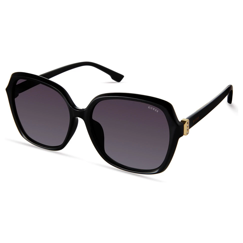 GUESS Napszemüveg GF0425-5801B