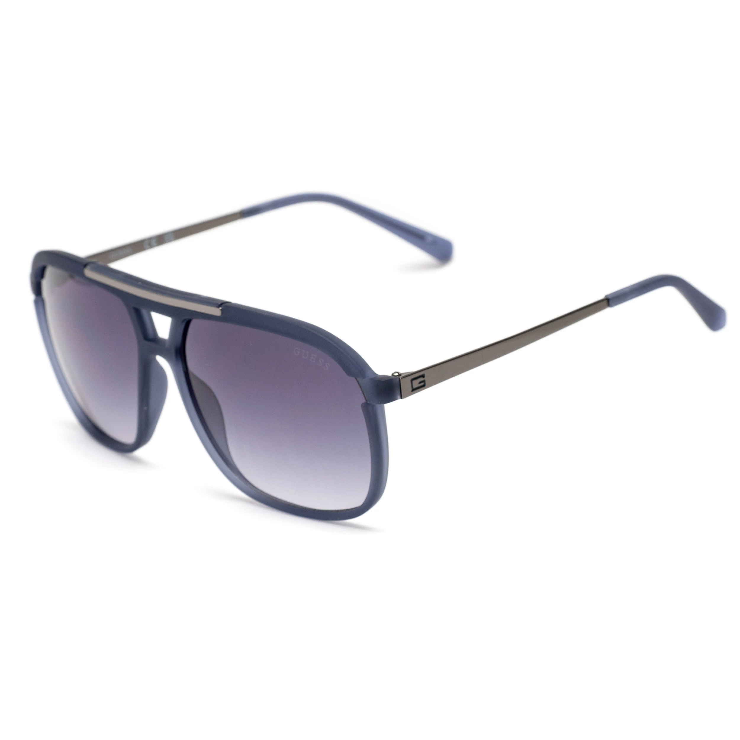 GUESS Napszemüveg GF5002-5991B