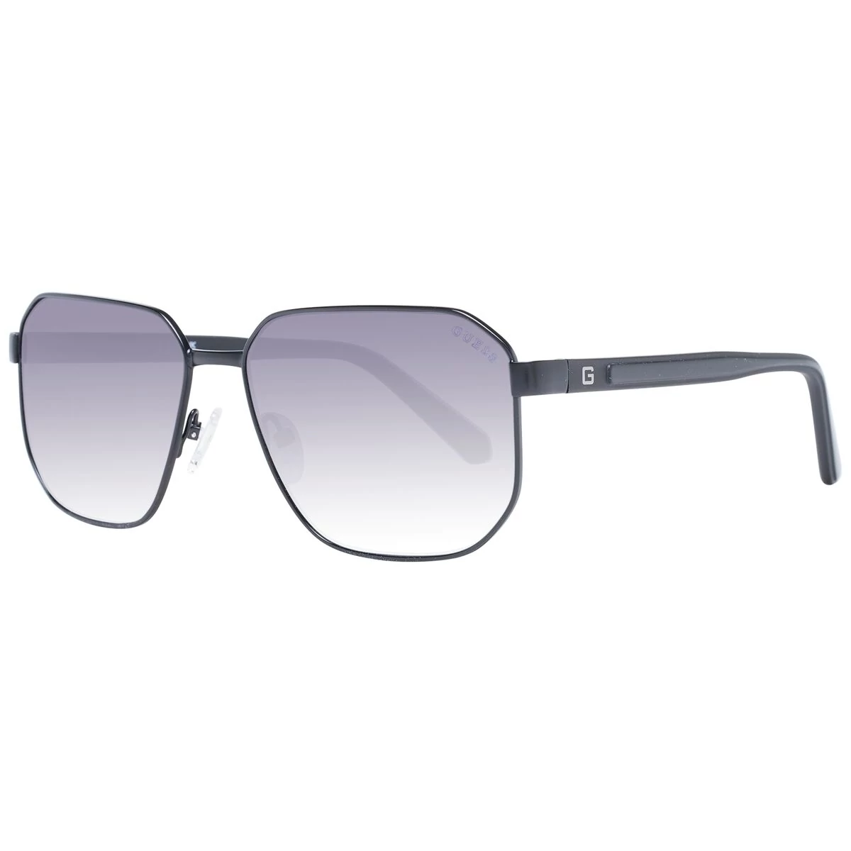 GUESS Napszemüveg GF5086-5902B