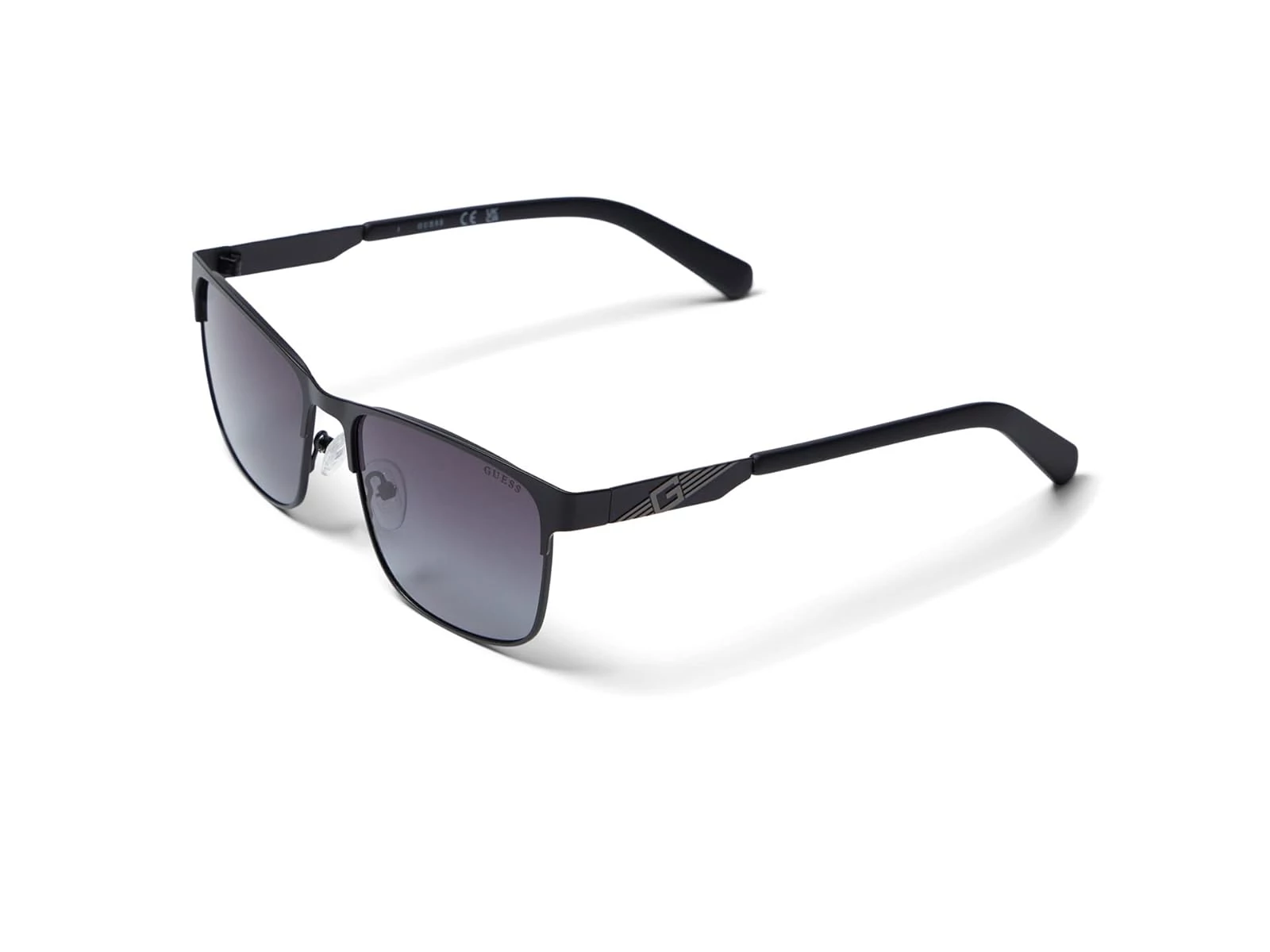 GUESS Napszemüveg GF5098-5602B