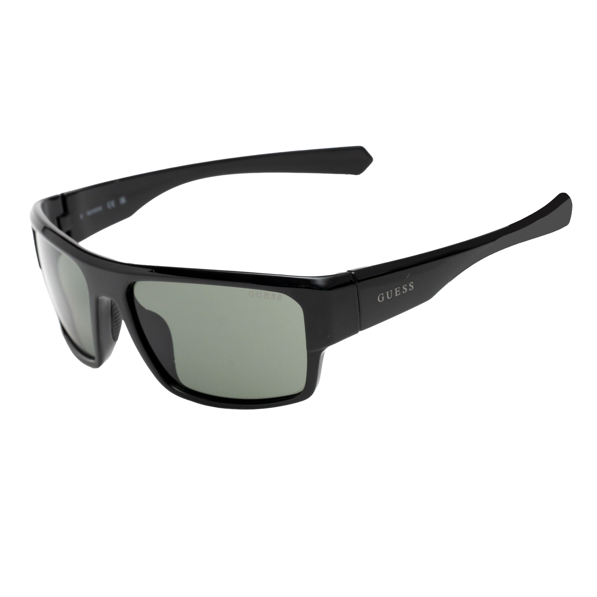 GUESS Napszemüveg GF5115-6001N