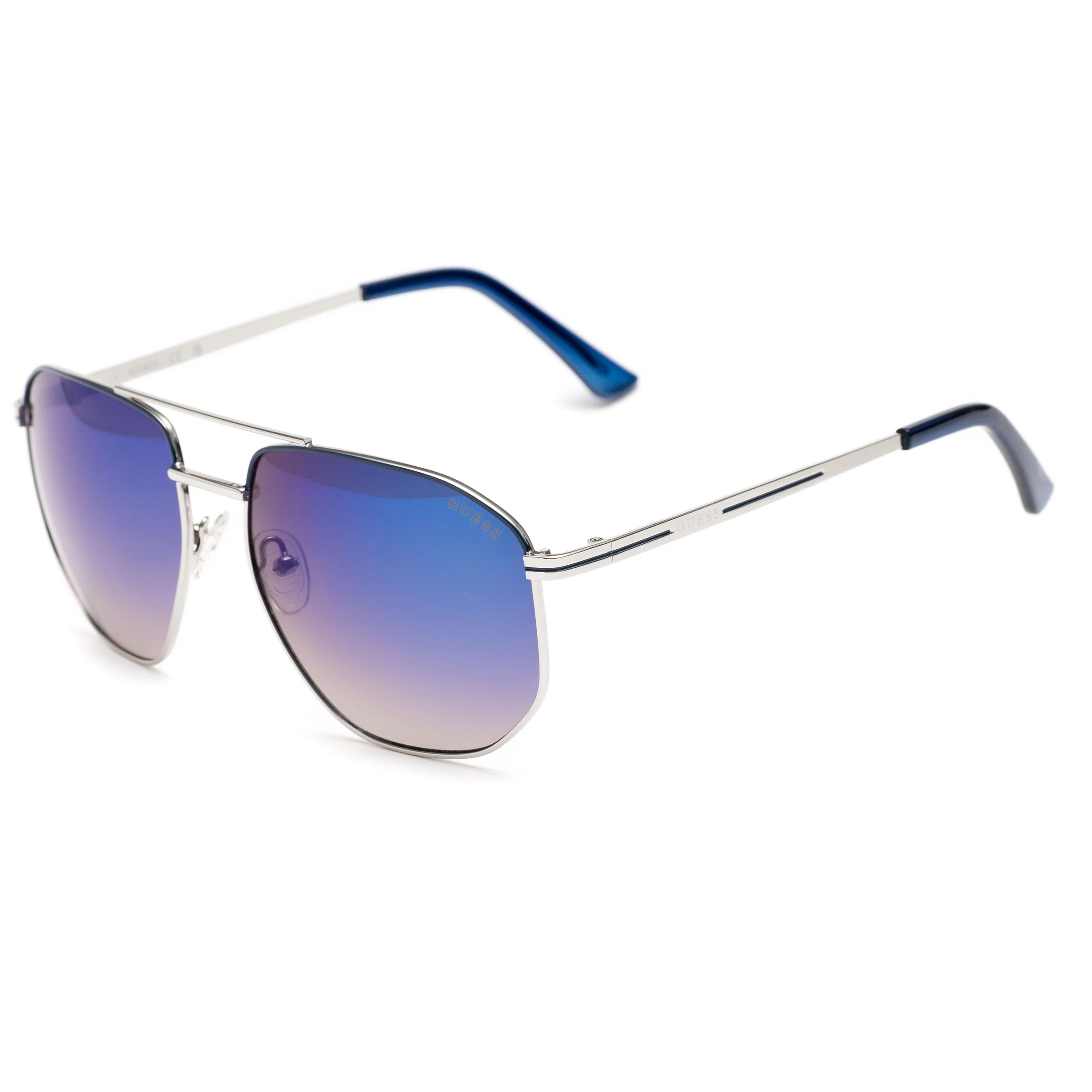 GUESS Napszemüveg GF5122-6010C