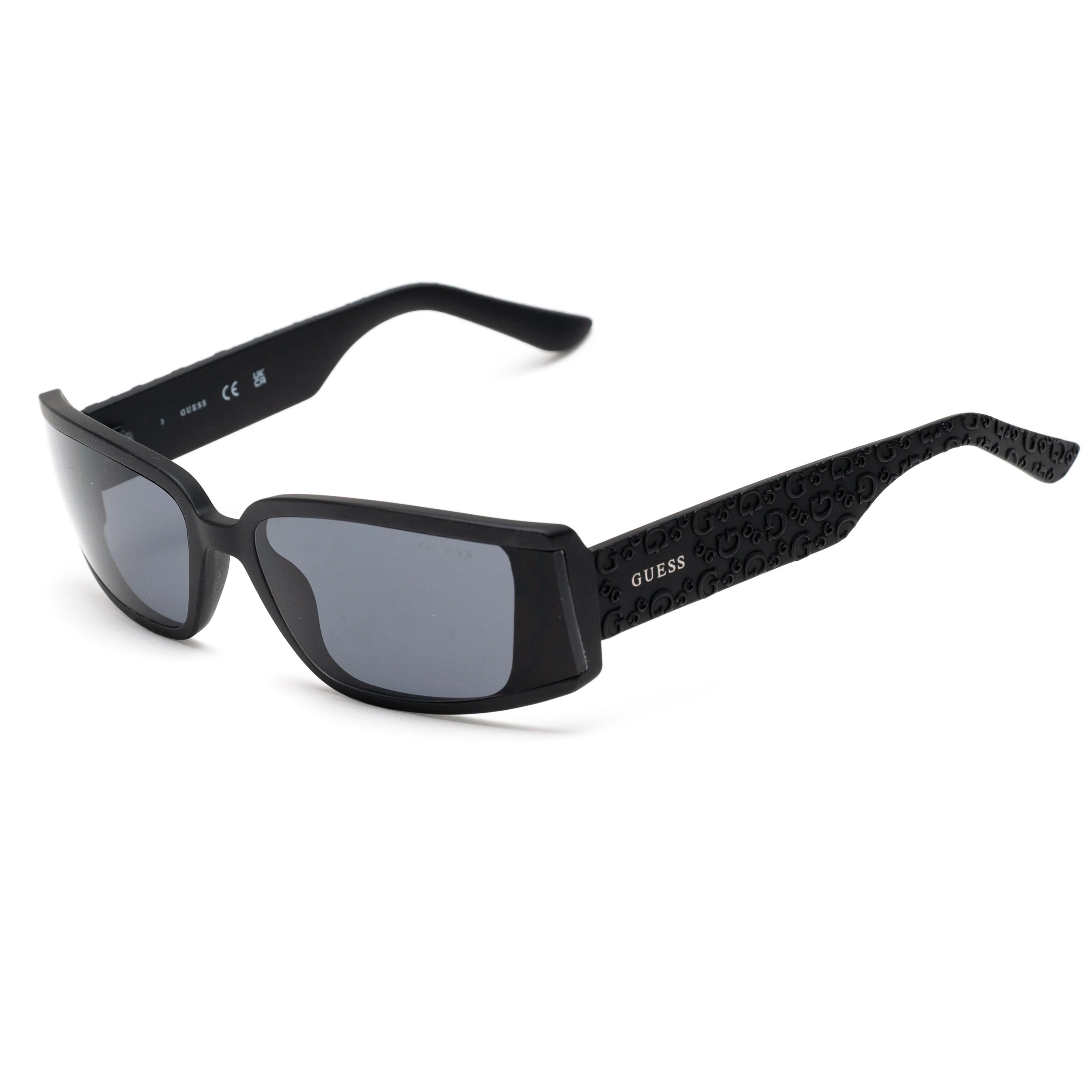 GUESS Napszemüveg GF5127-6502A