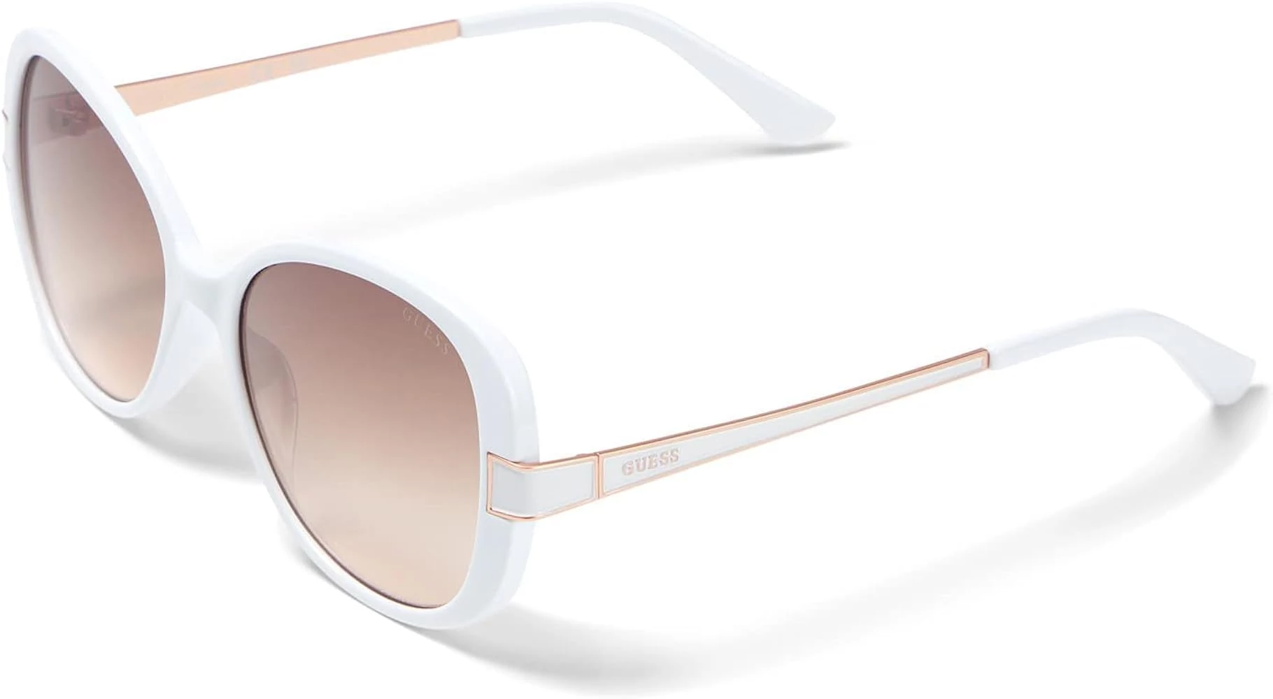 GUESS Napszemüveg GF6162-5521F