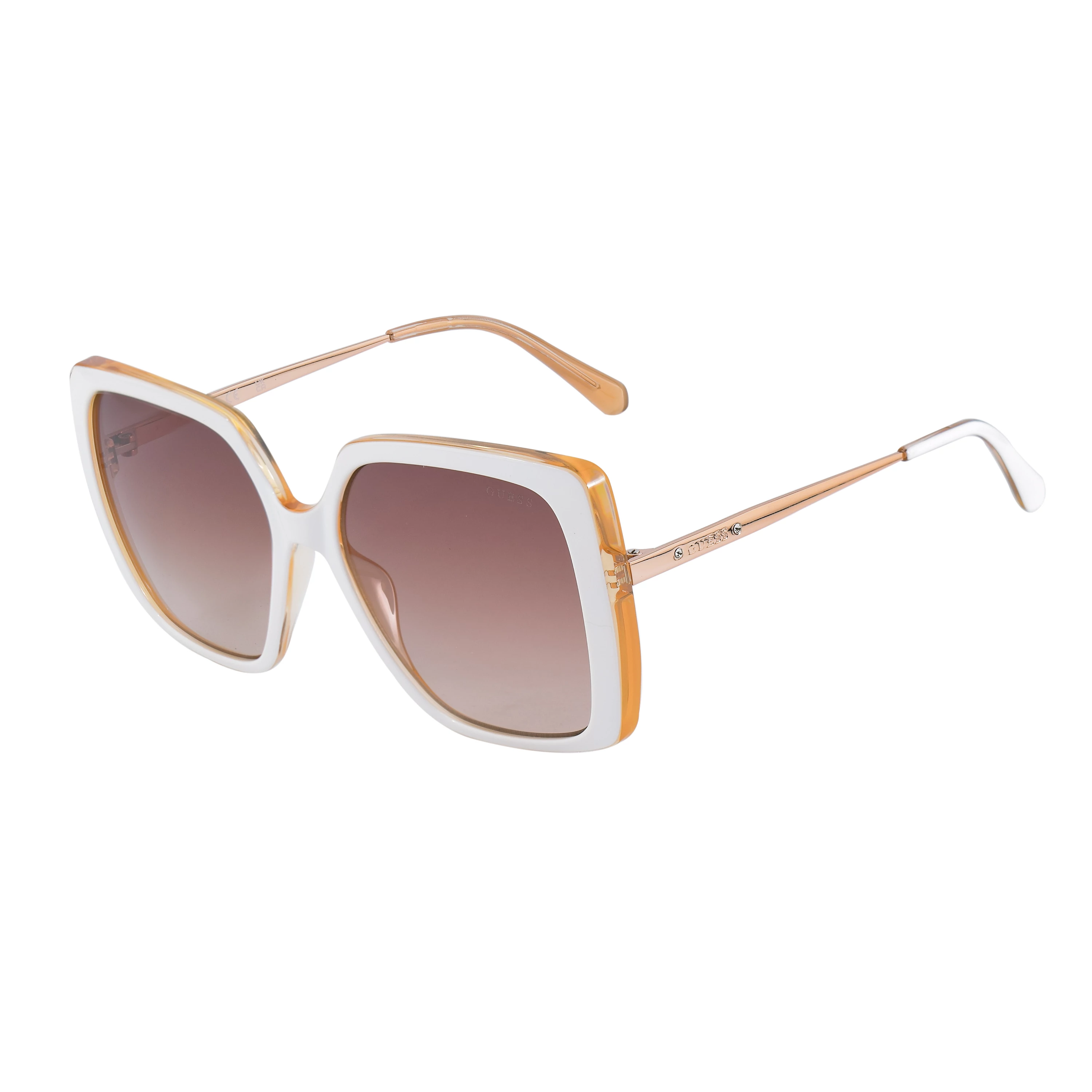 GUESS Napszemüveg GF6185-5721F
