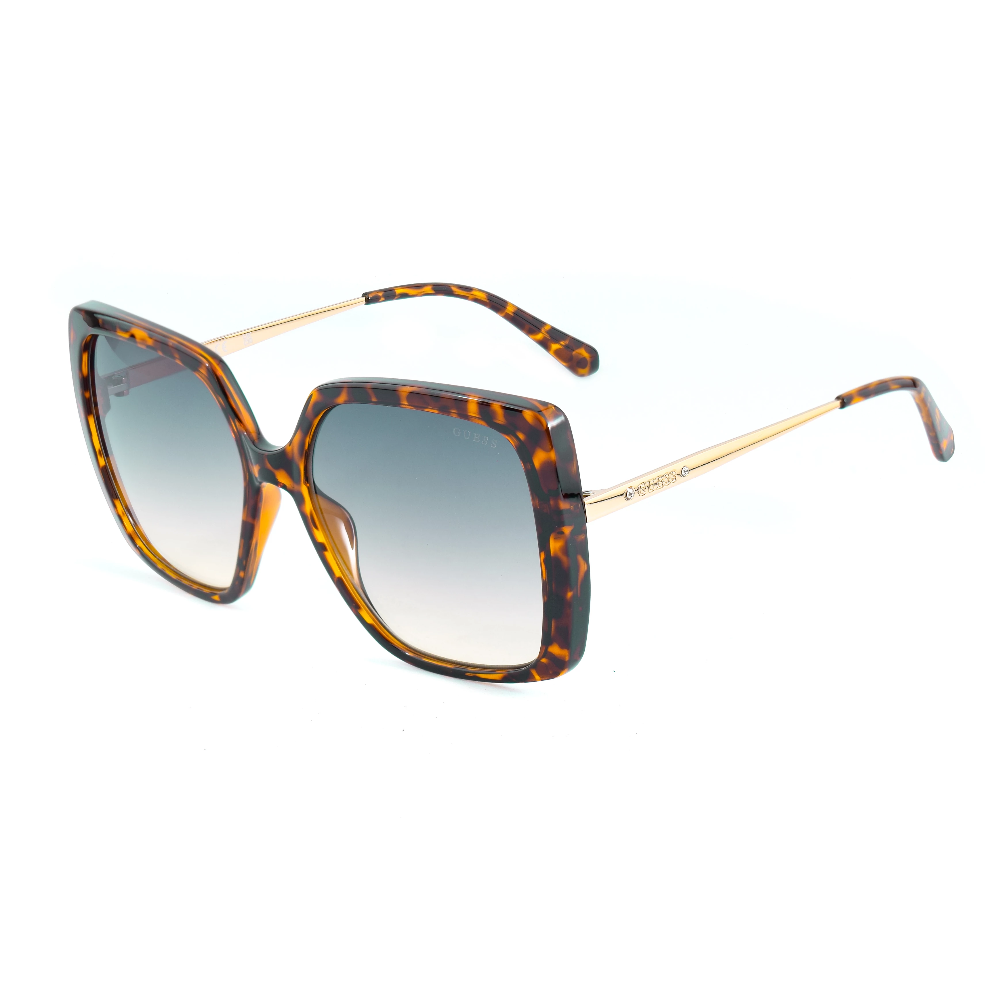 GUESS Napszemüveg GF6185-5752P