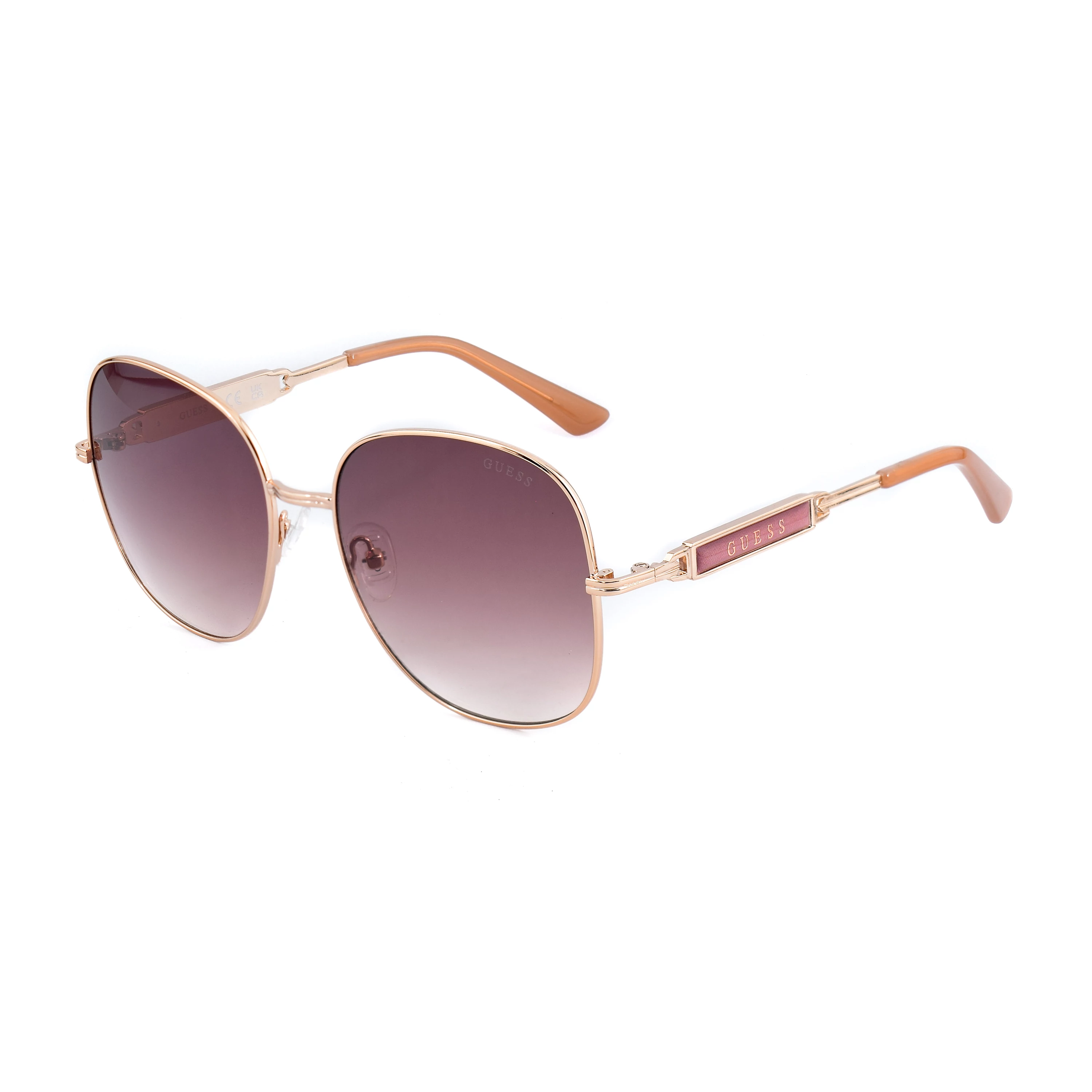 GUESS Napszemüveg GF6190-5828F
