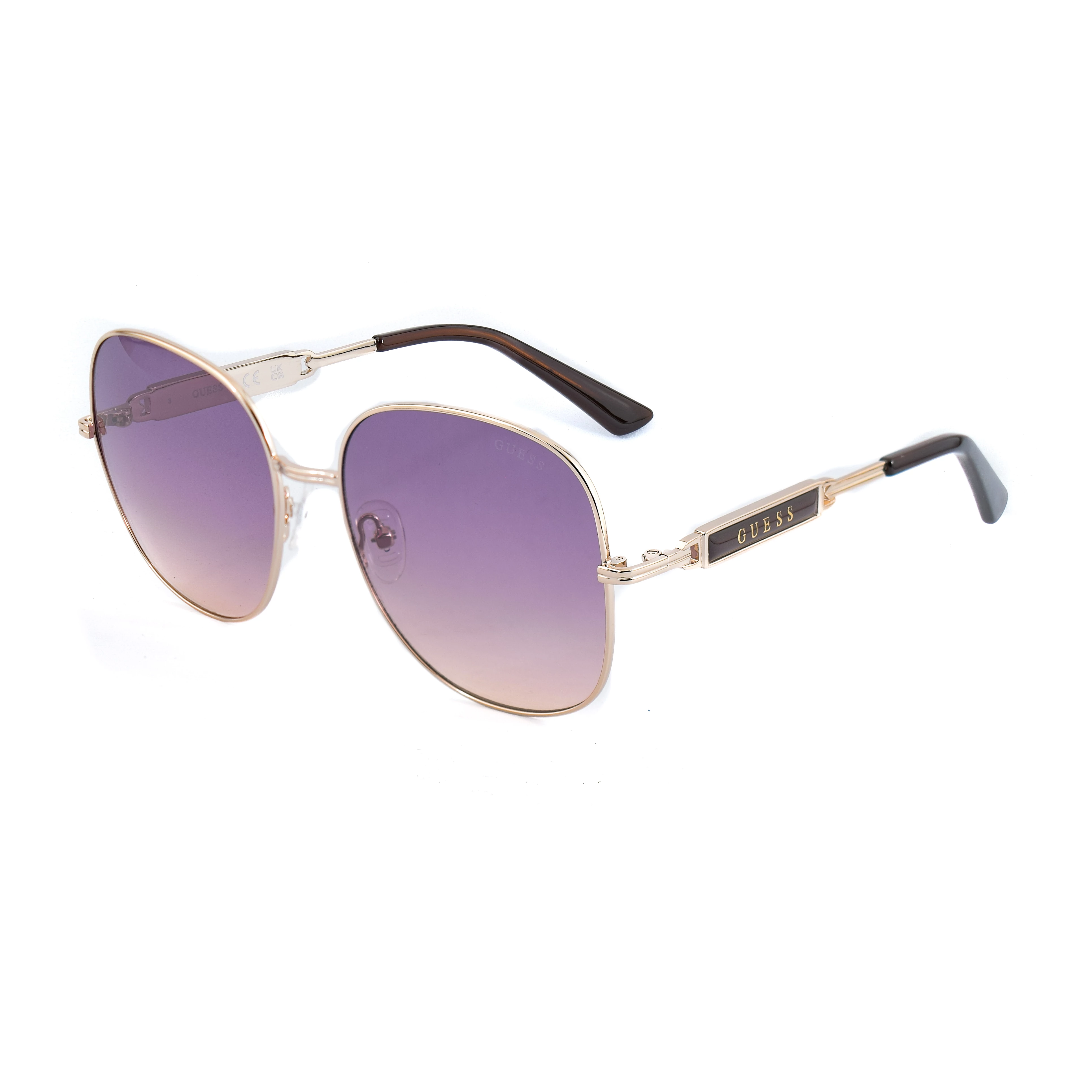 GUESS Napszemüveg GF6190-5832T