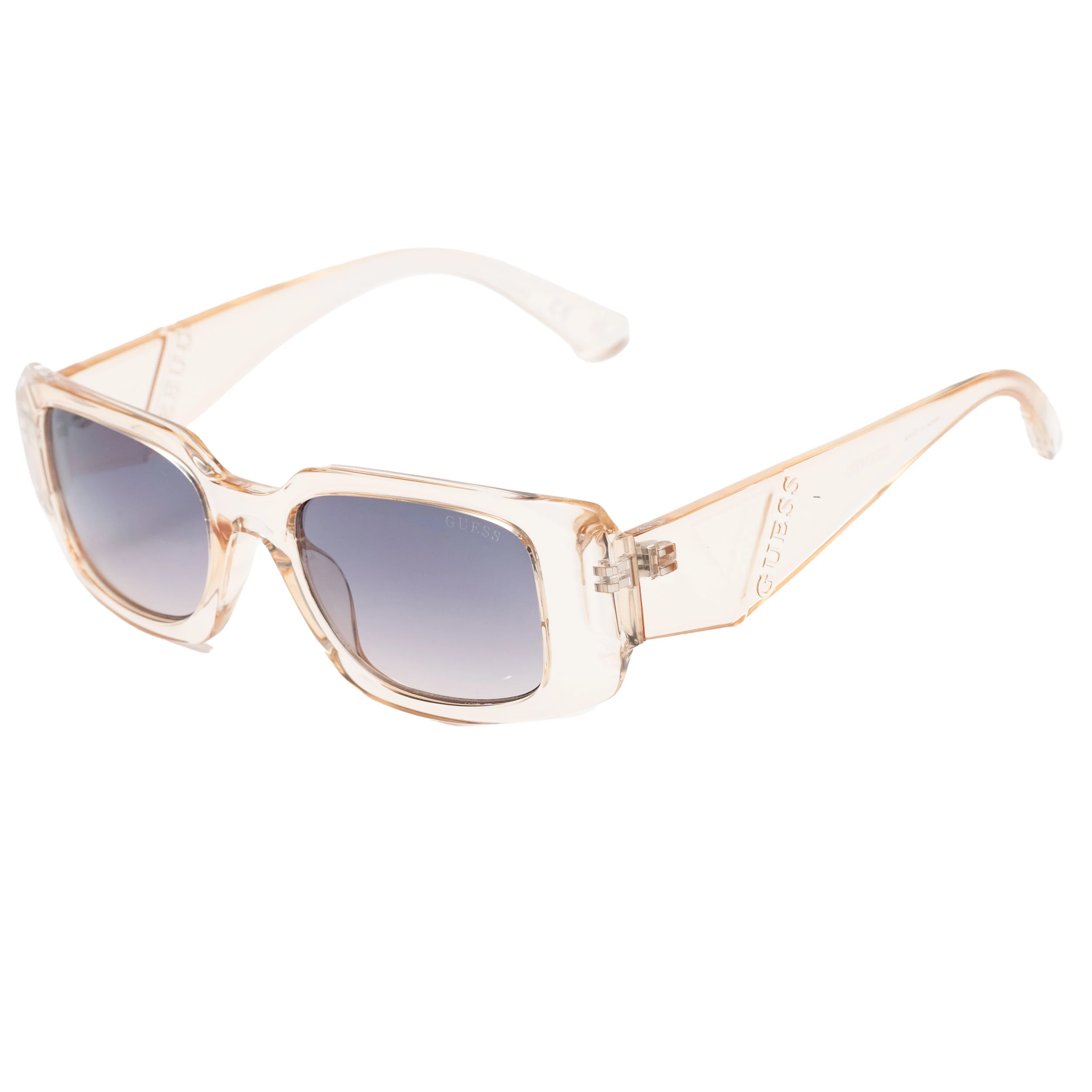 GUESS Napszemüveg GF6192-5027W