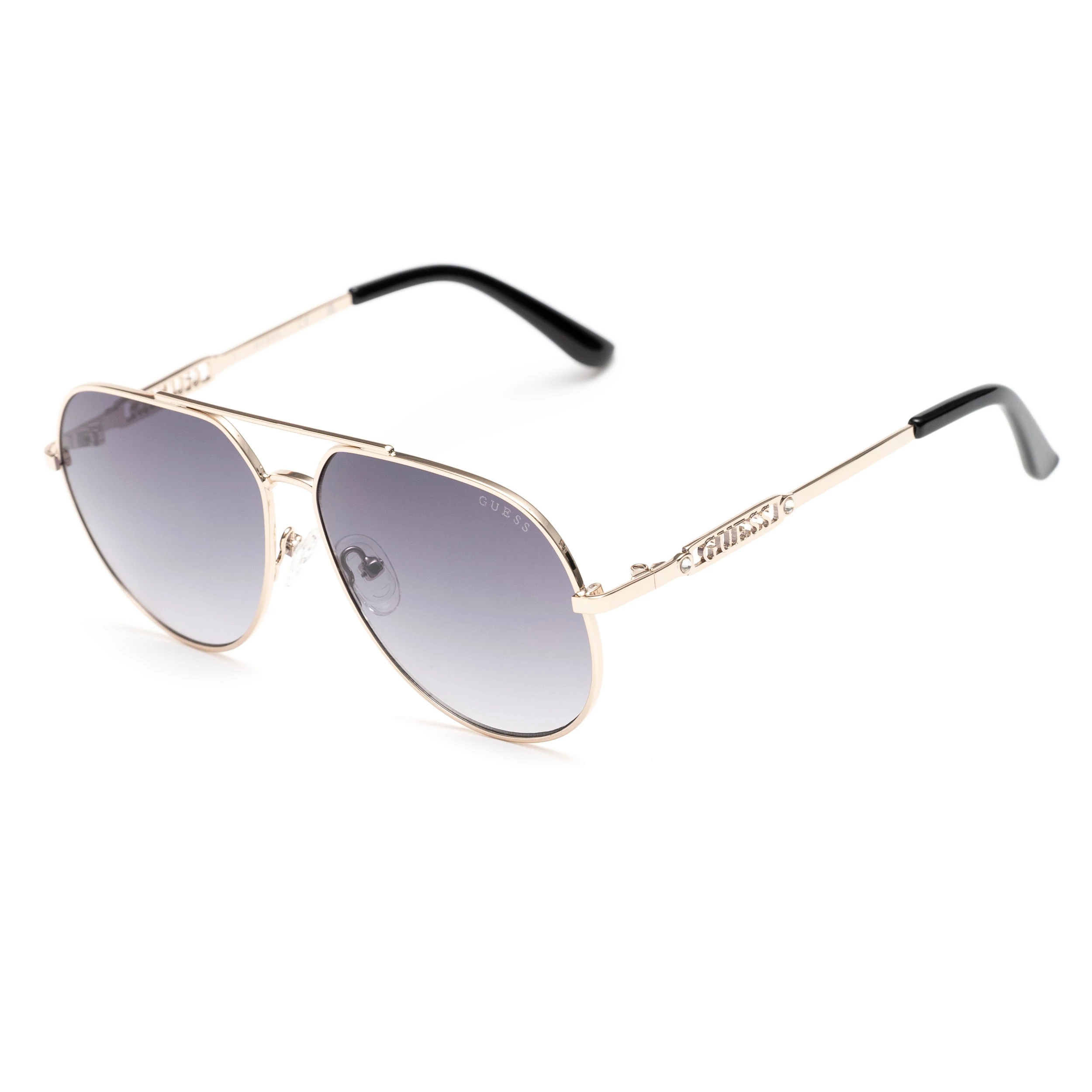 GUESS Napszemüveg GF6195-5632B