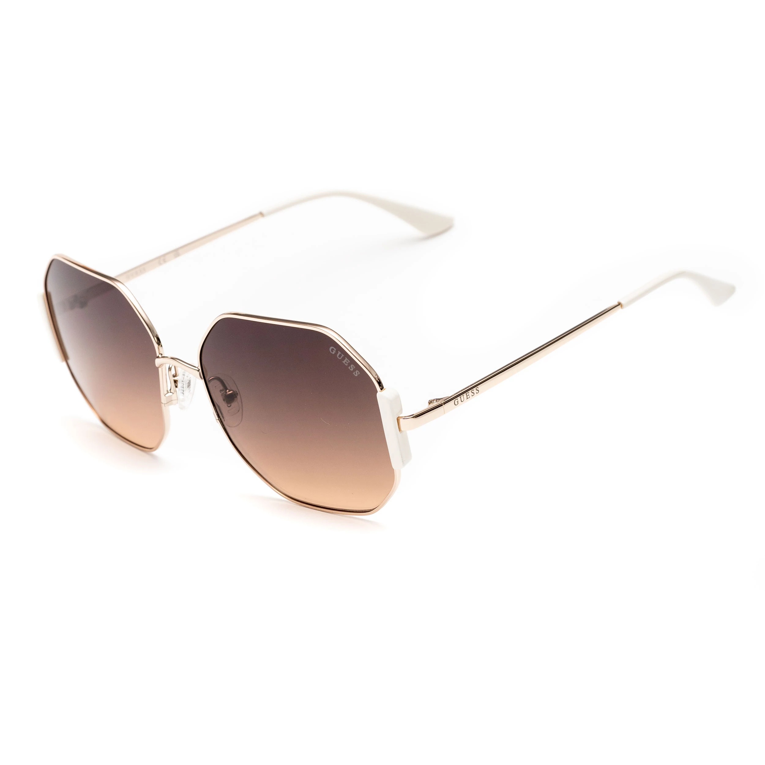 GUESS Napszemüveg GF6196-6032B