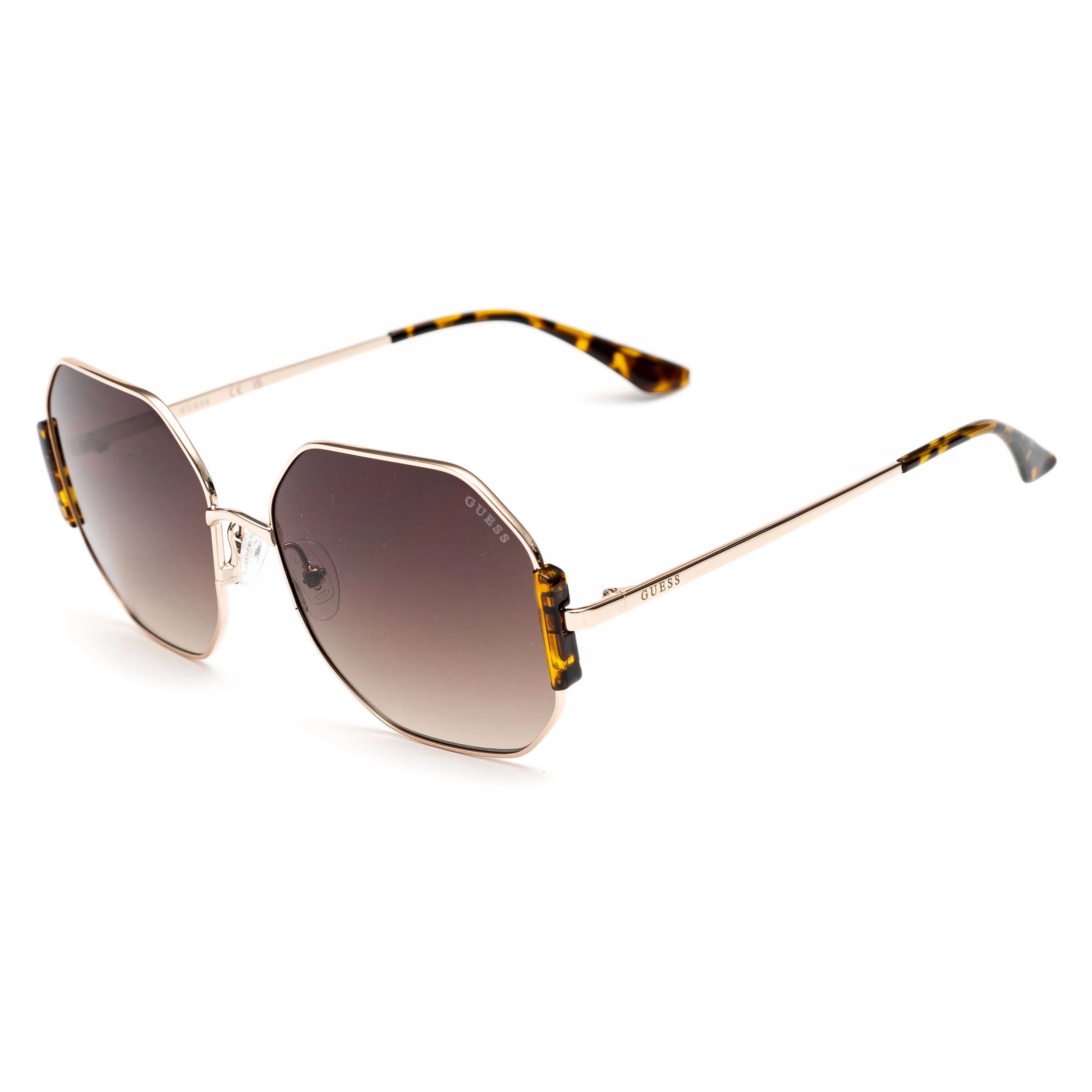 GUESS Napszemüveg GF6196-6032F