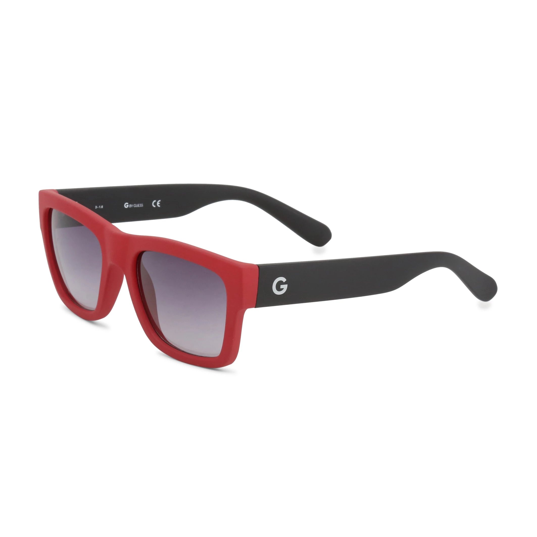 GUESS Napszemüveg GG2106-5467B