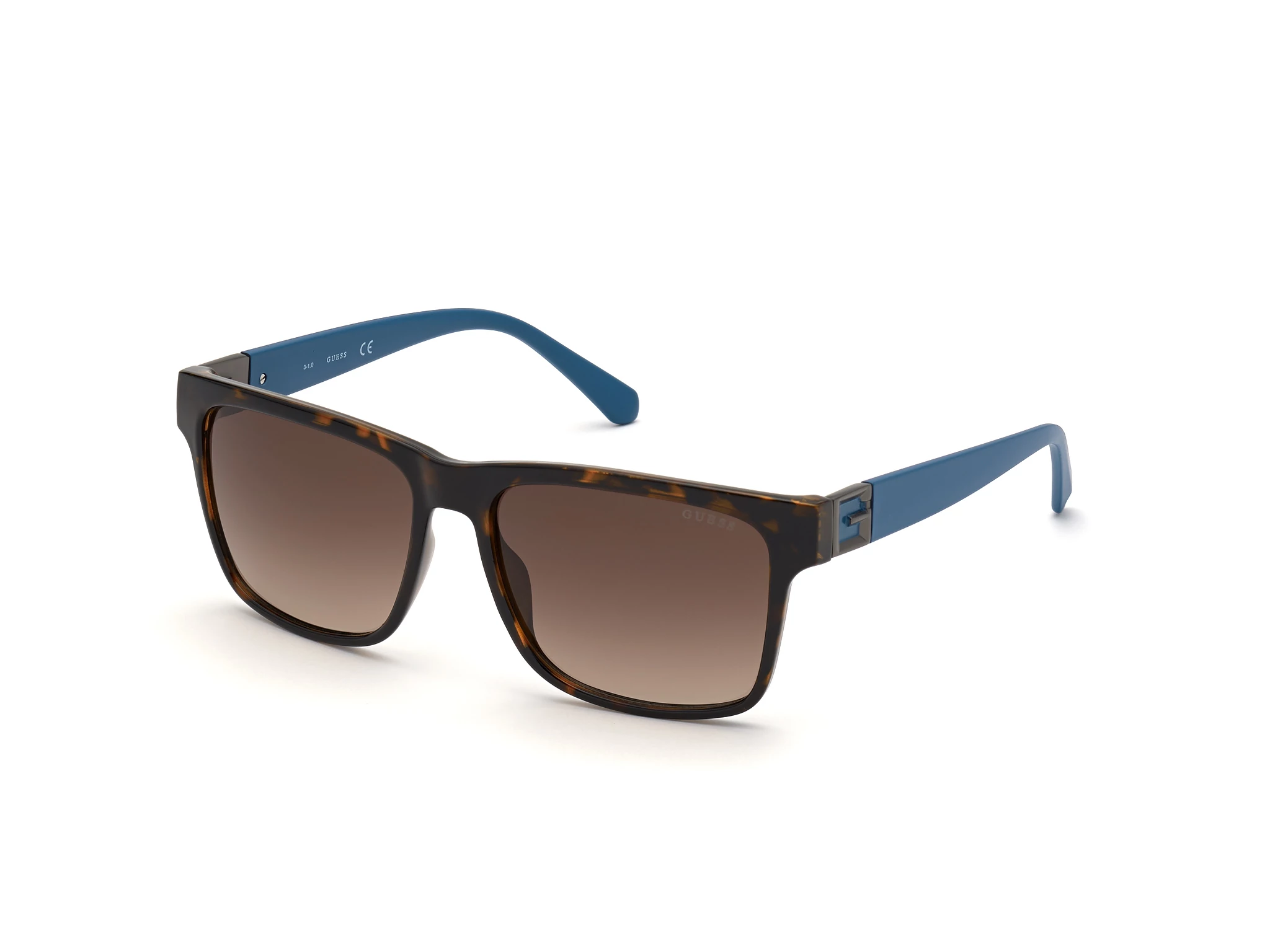 GUESS Napszemüveg GU000045852F