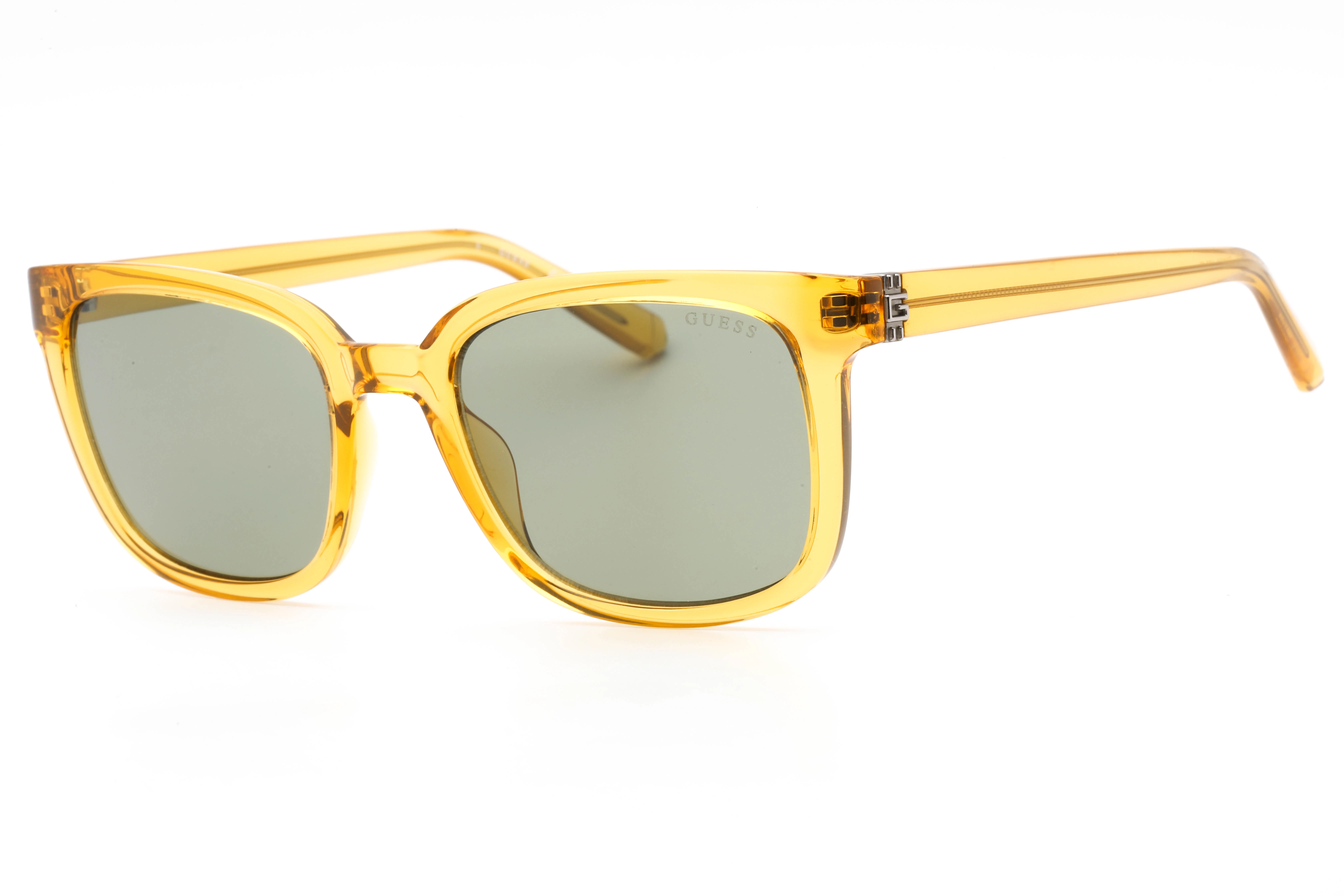 GUESS Napszemüveg GU00065-41N