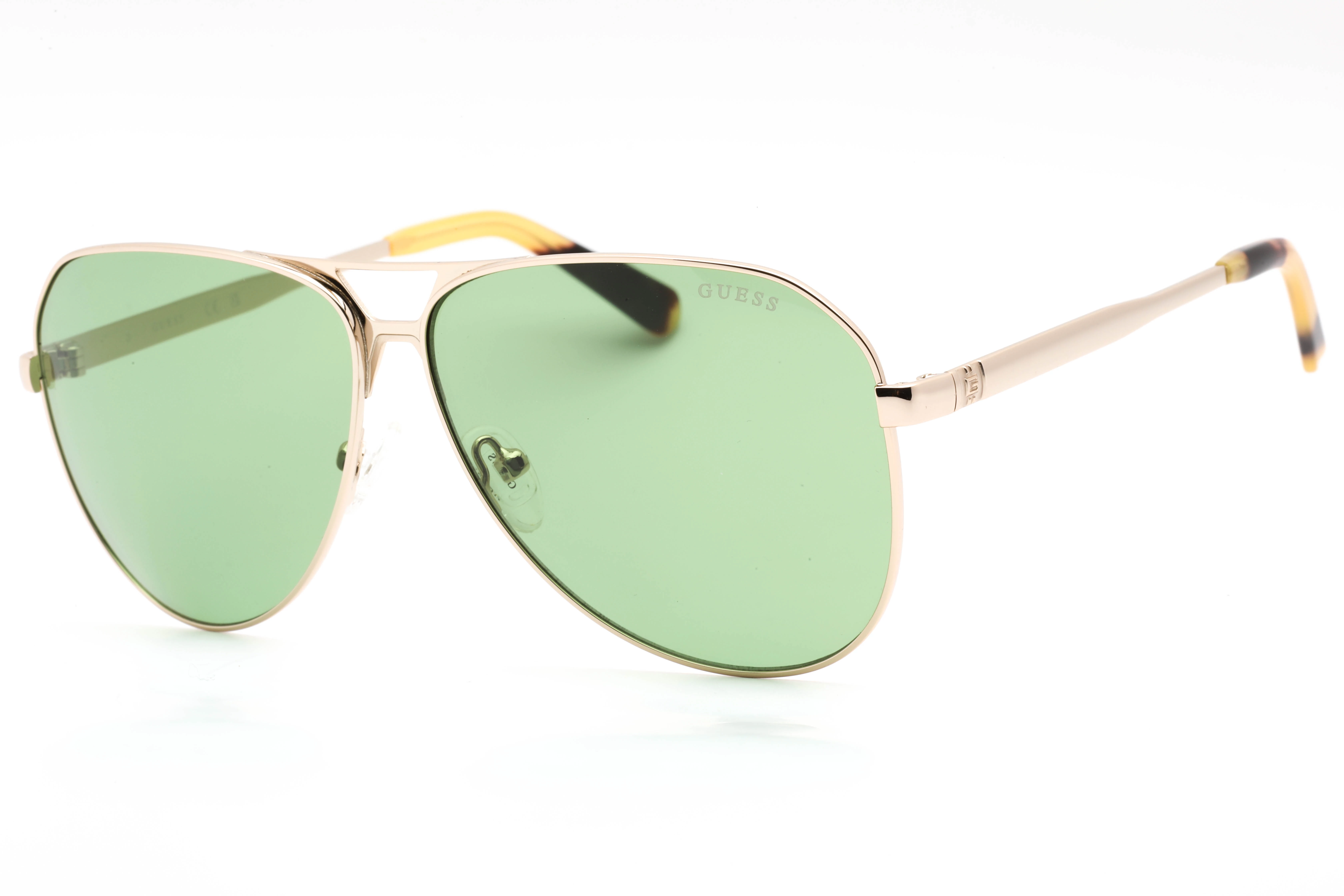 GUESS Napszemüveg GU00069-32N