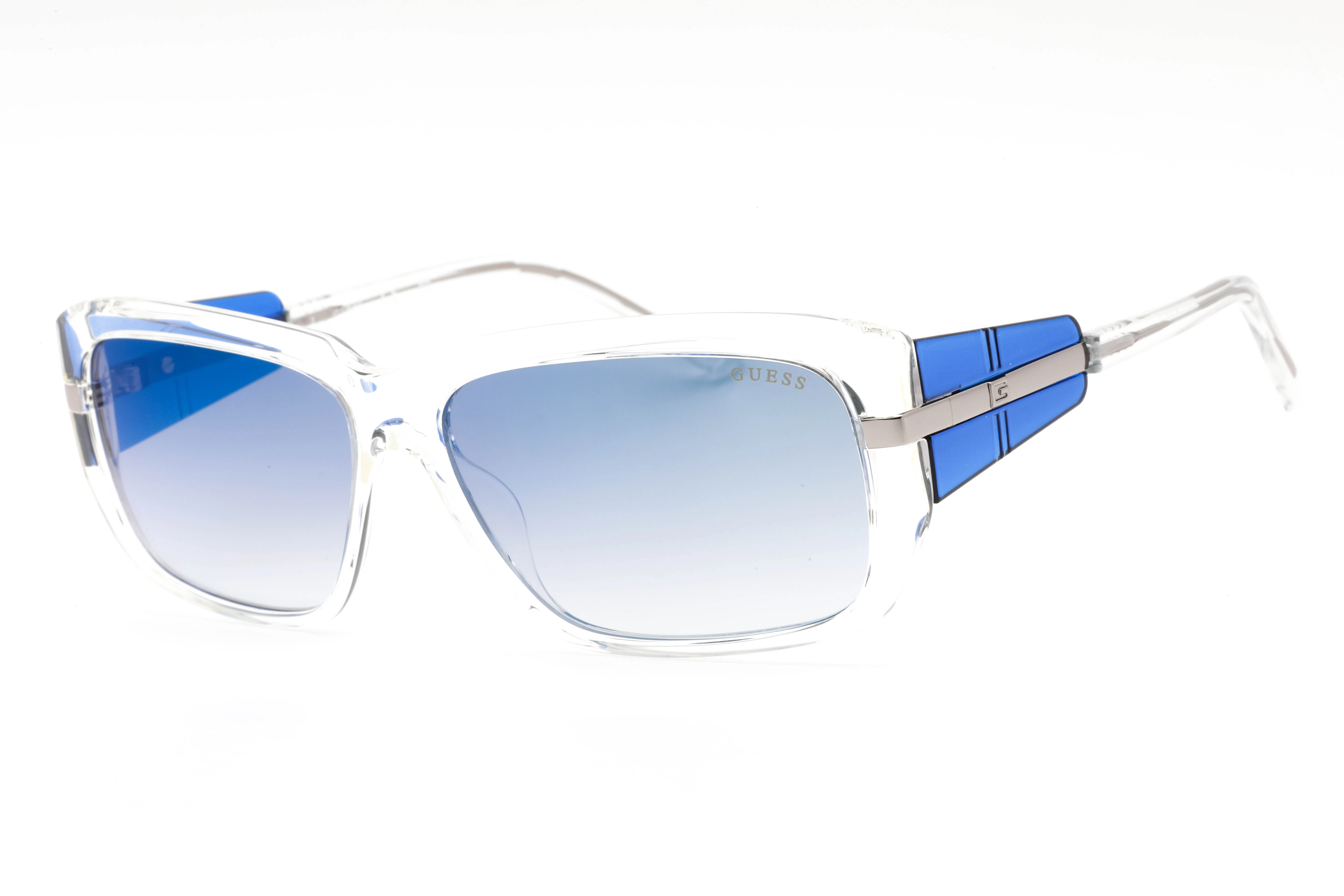 GUESS Napszemüveg GU00090-27X