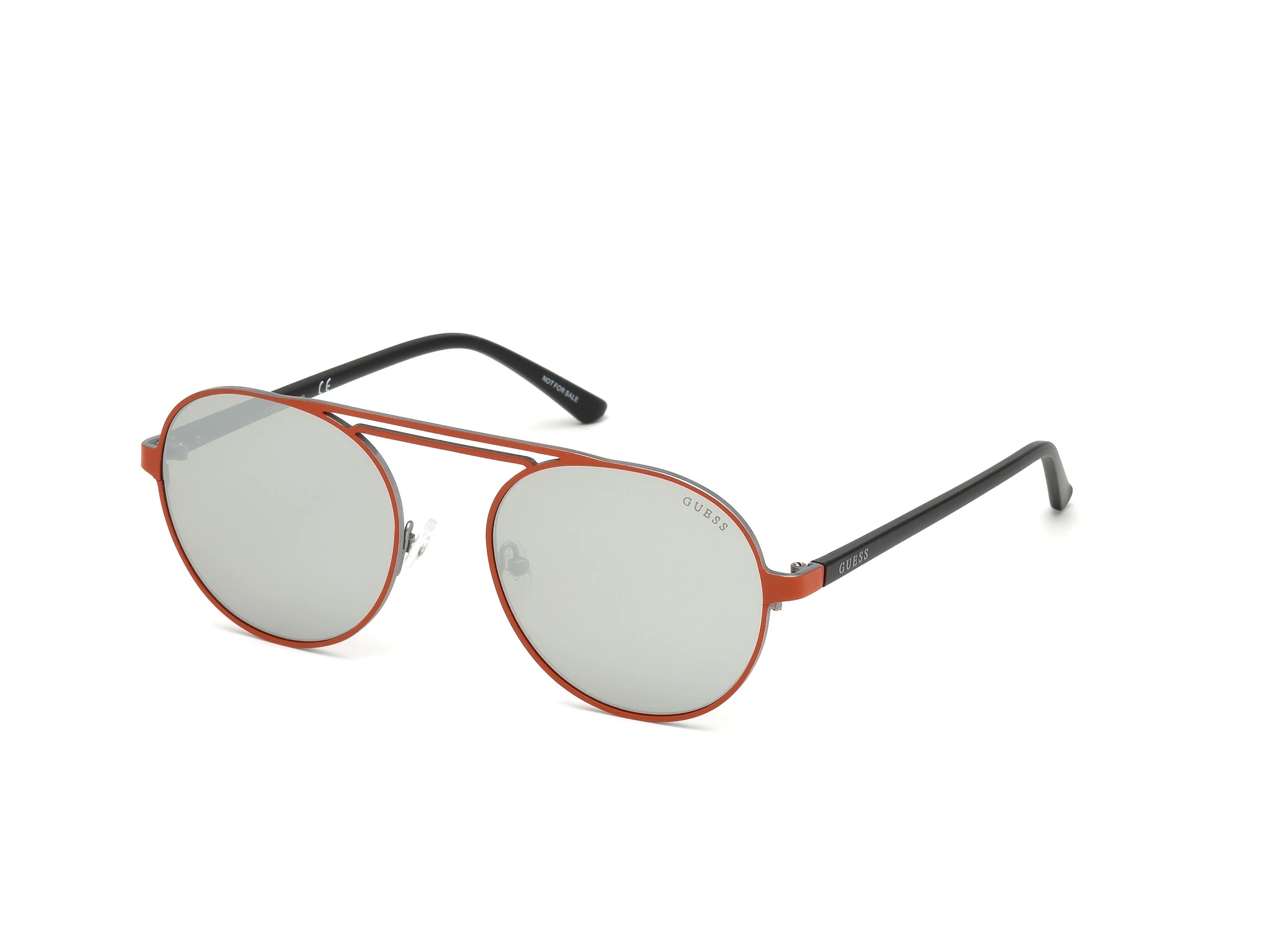 GUESS Napszemüveg GU3028-5567C
