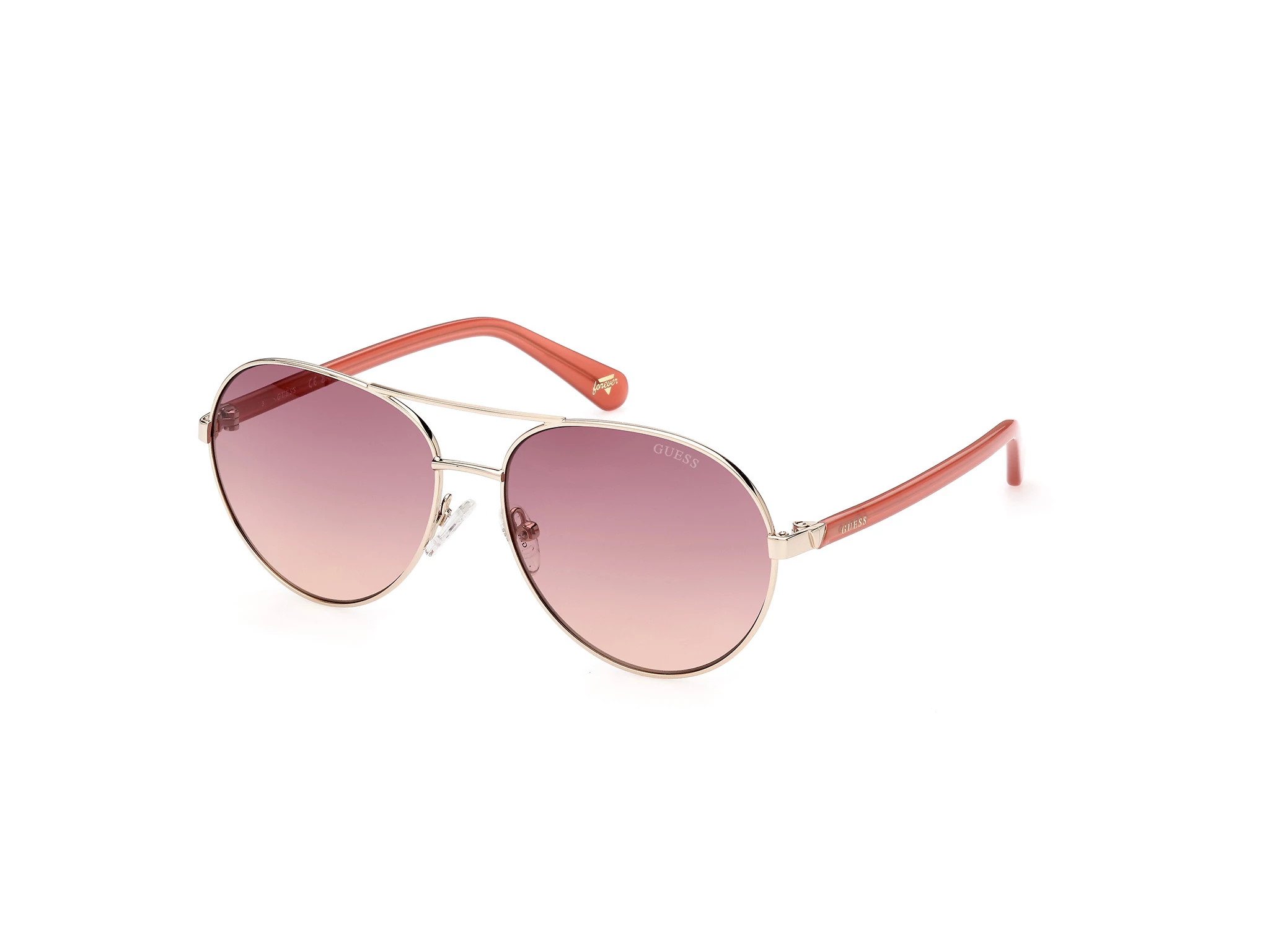 GUESS Napszemüveg GU52135632Z