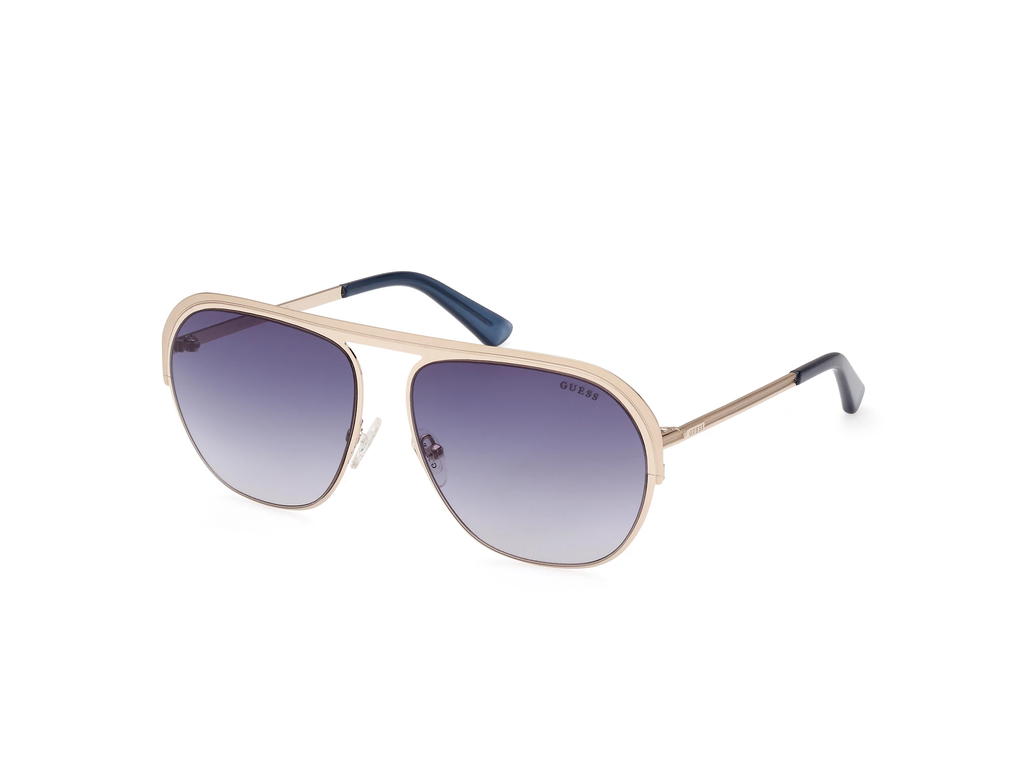 GUESS Napszemüveg GU5226-5932W