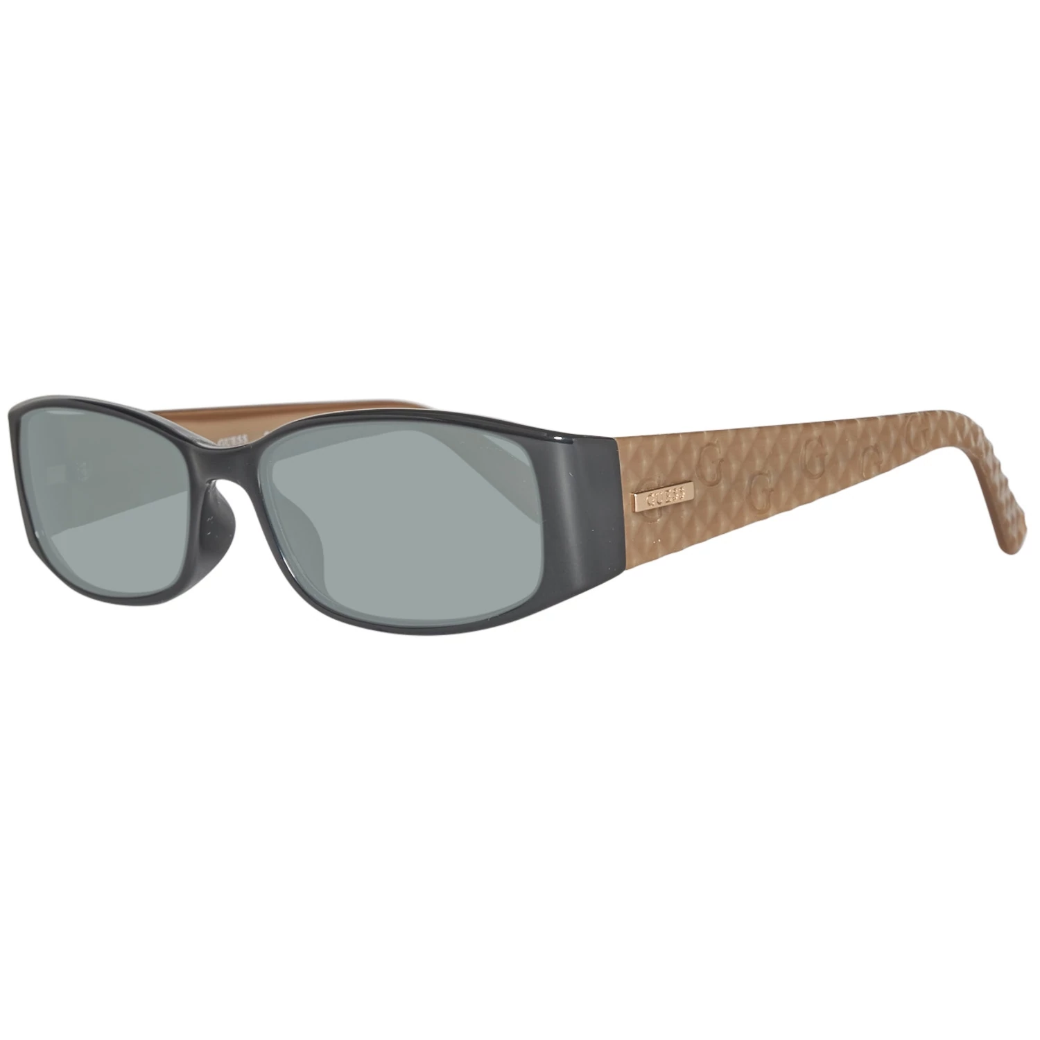 GUESS Napszemüveg GU7259-55C95