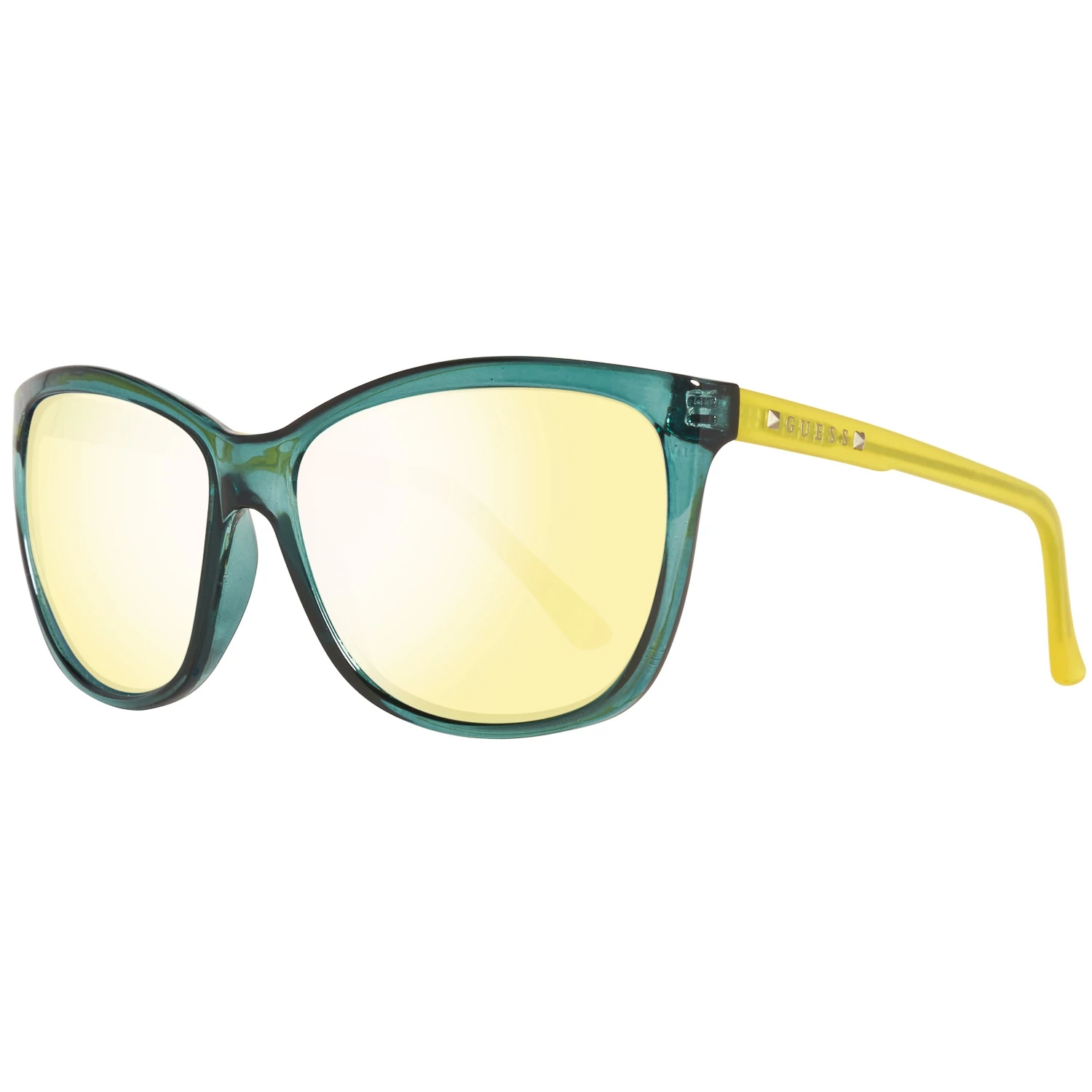 GUESS Napszemüveg GU7308-60S18