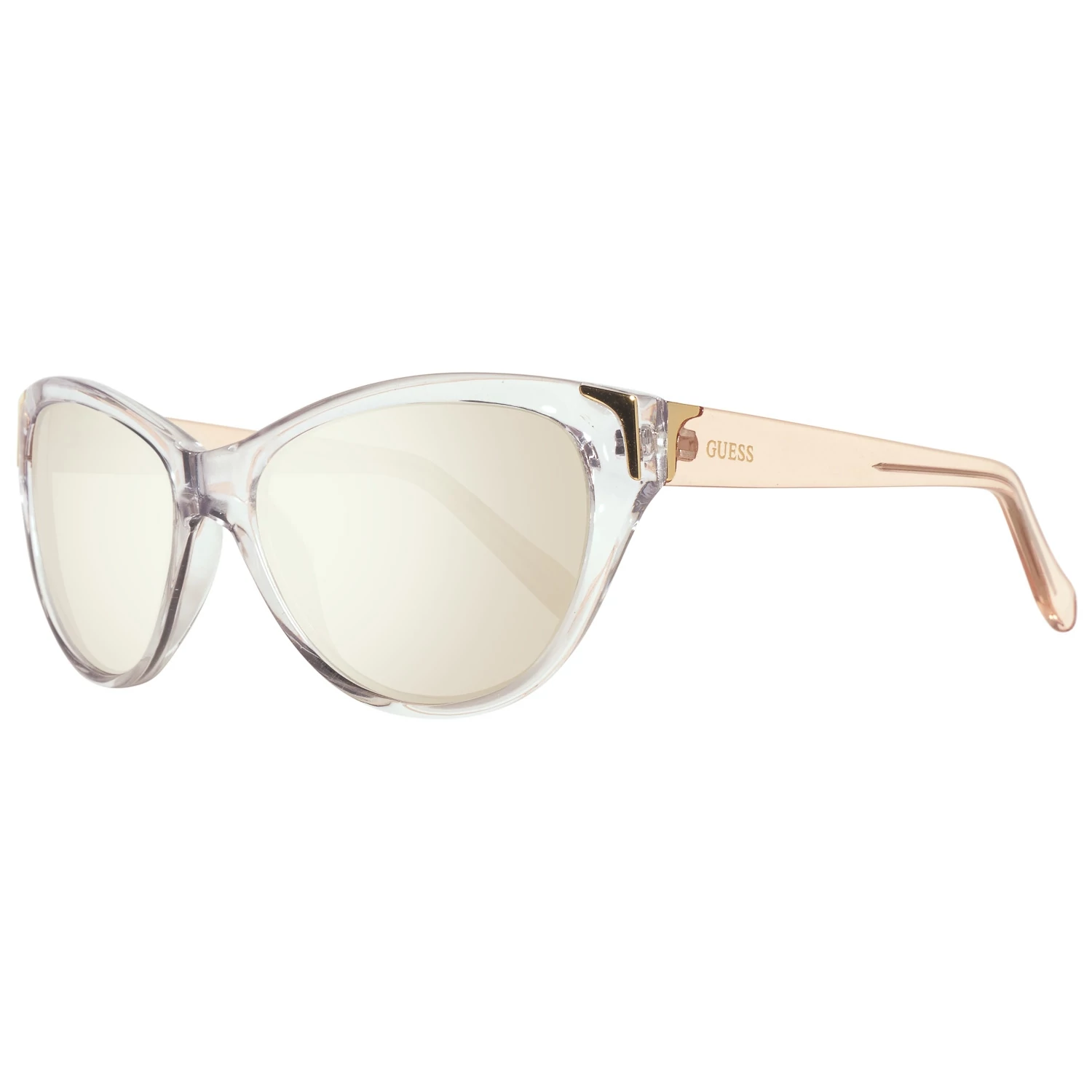 GUESS Napszemüveg GU7323-58G64