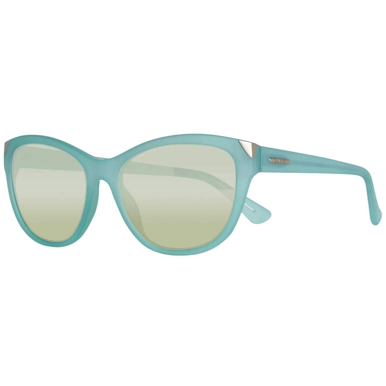 GUESS Napszemüveg GU7398-5585X