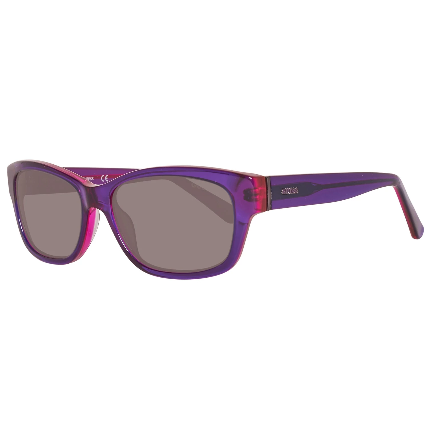 GUESS Napszemüveg GU7409-5481A