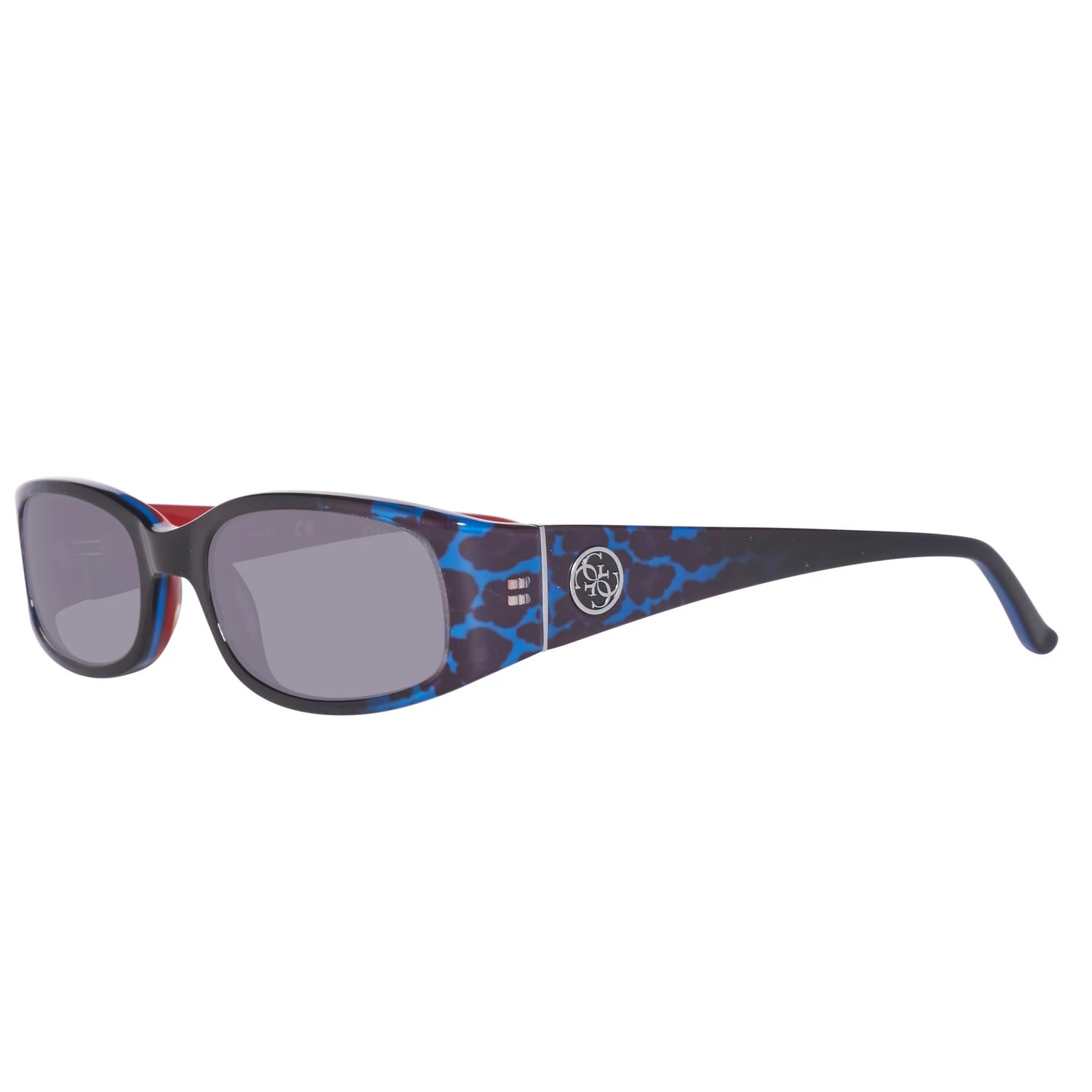 GUESS Napszemüveg GU7435-5192A