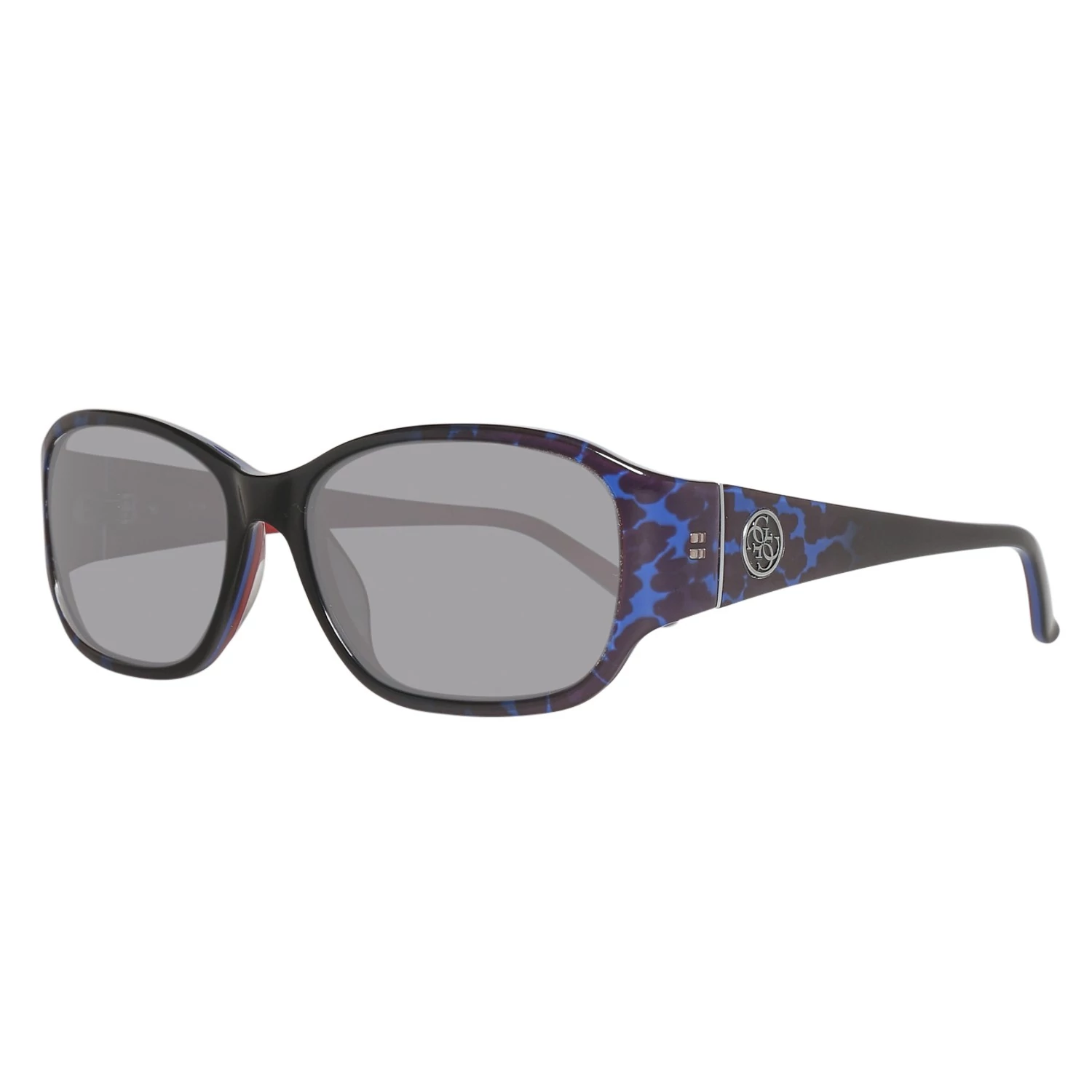 GUESS Napszemüveg GU7436-5692A