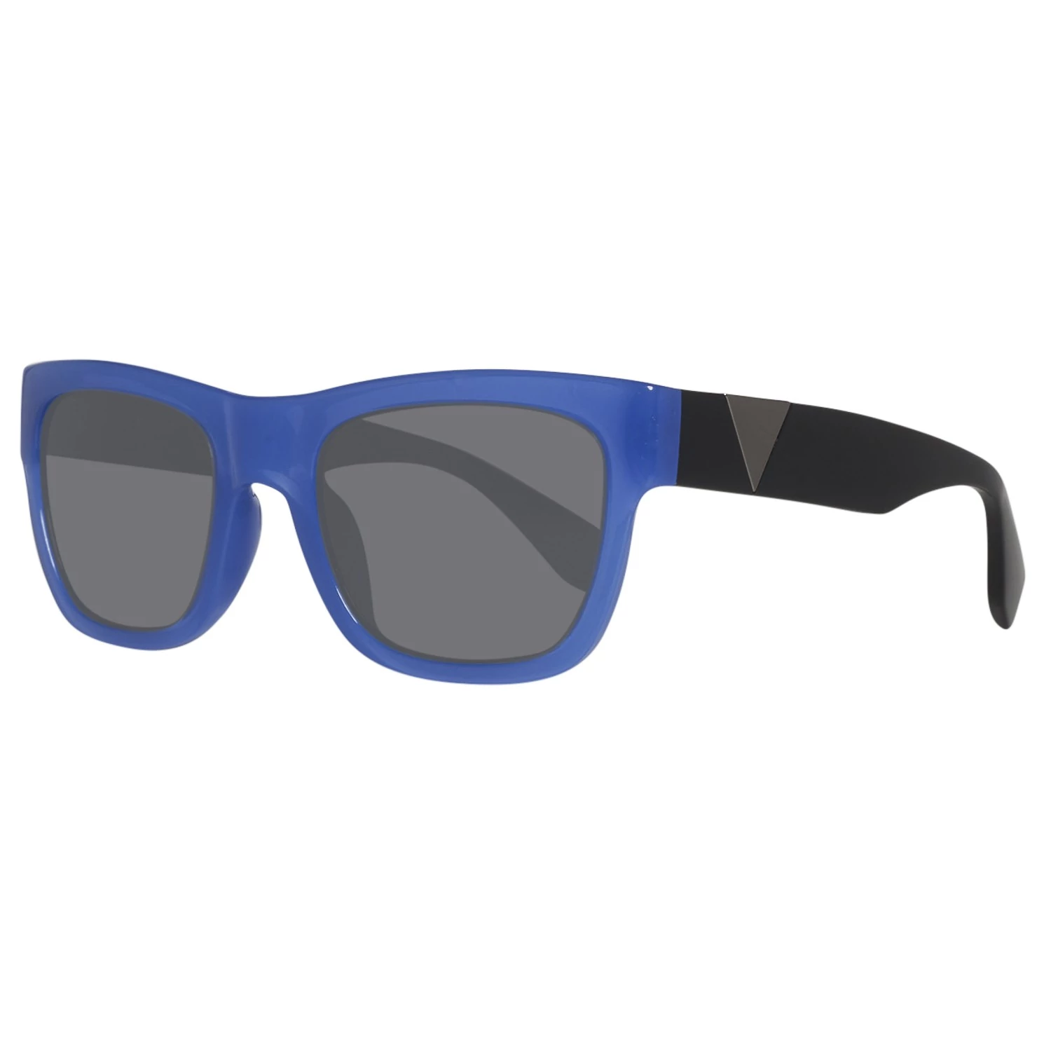 GUESS Napszemüveg GU7440-5490A