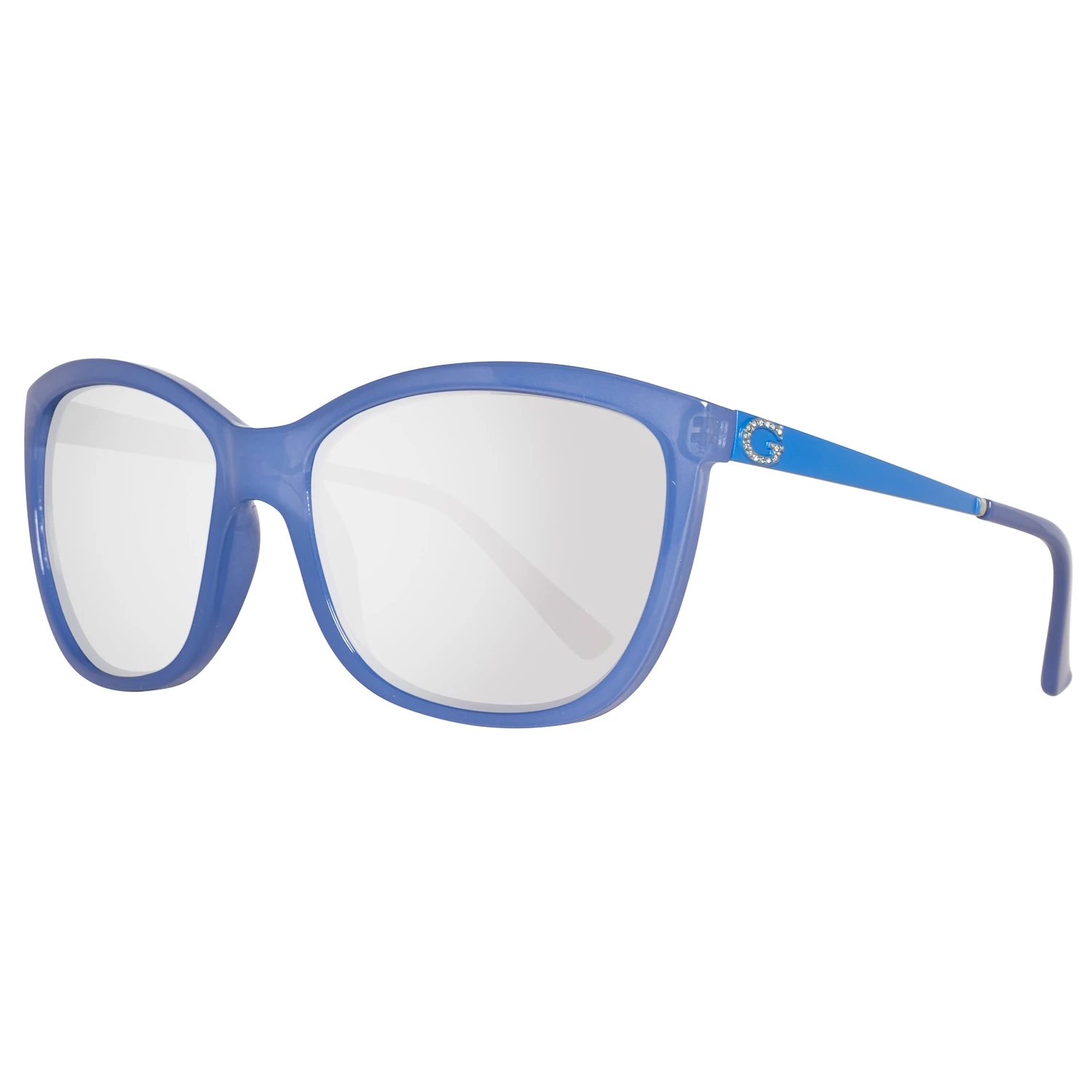 GUESS Napszemüveg GU7444-5884C