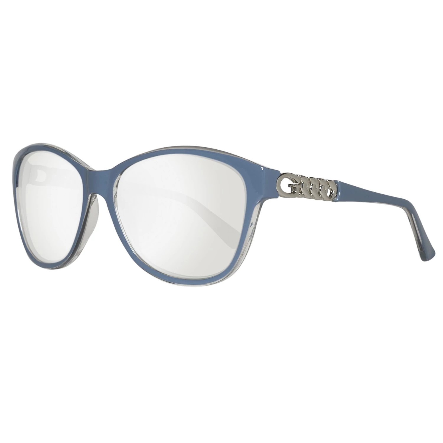 GUESS Napszemüveg GU7451-5890C