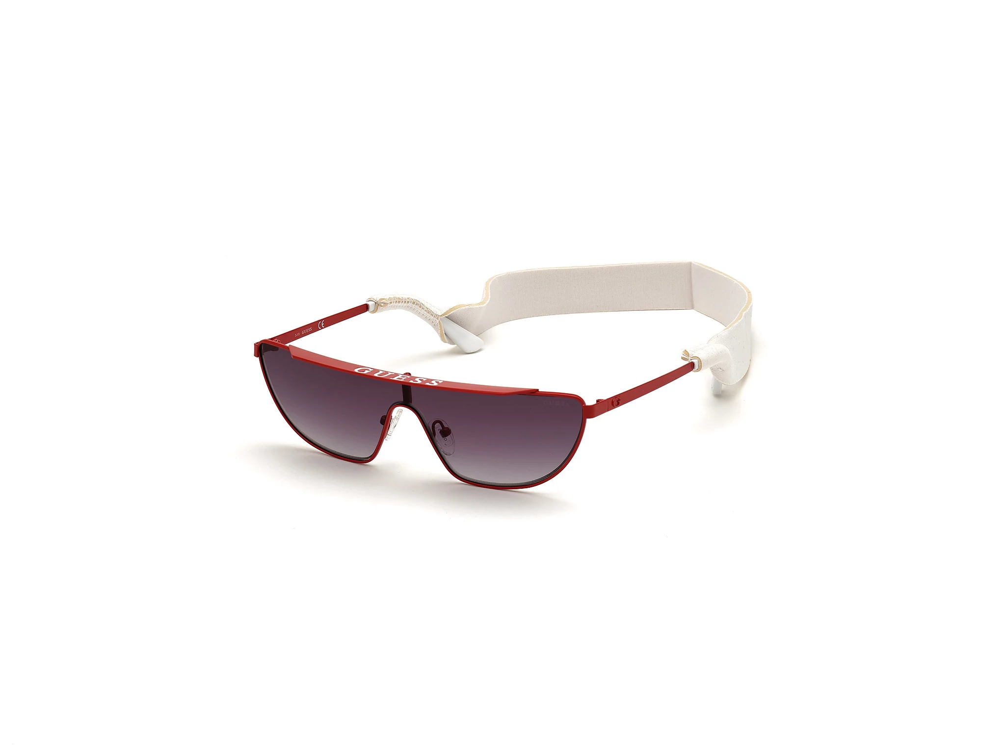 GUESS Napszemüveg GU76770066B