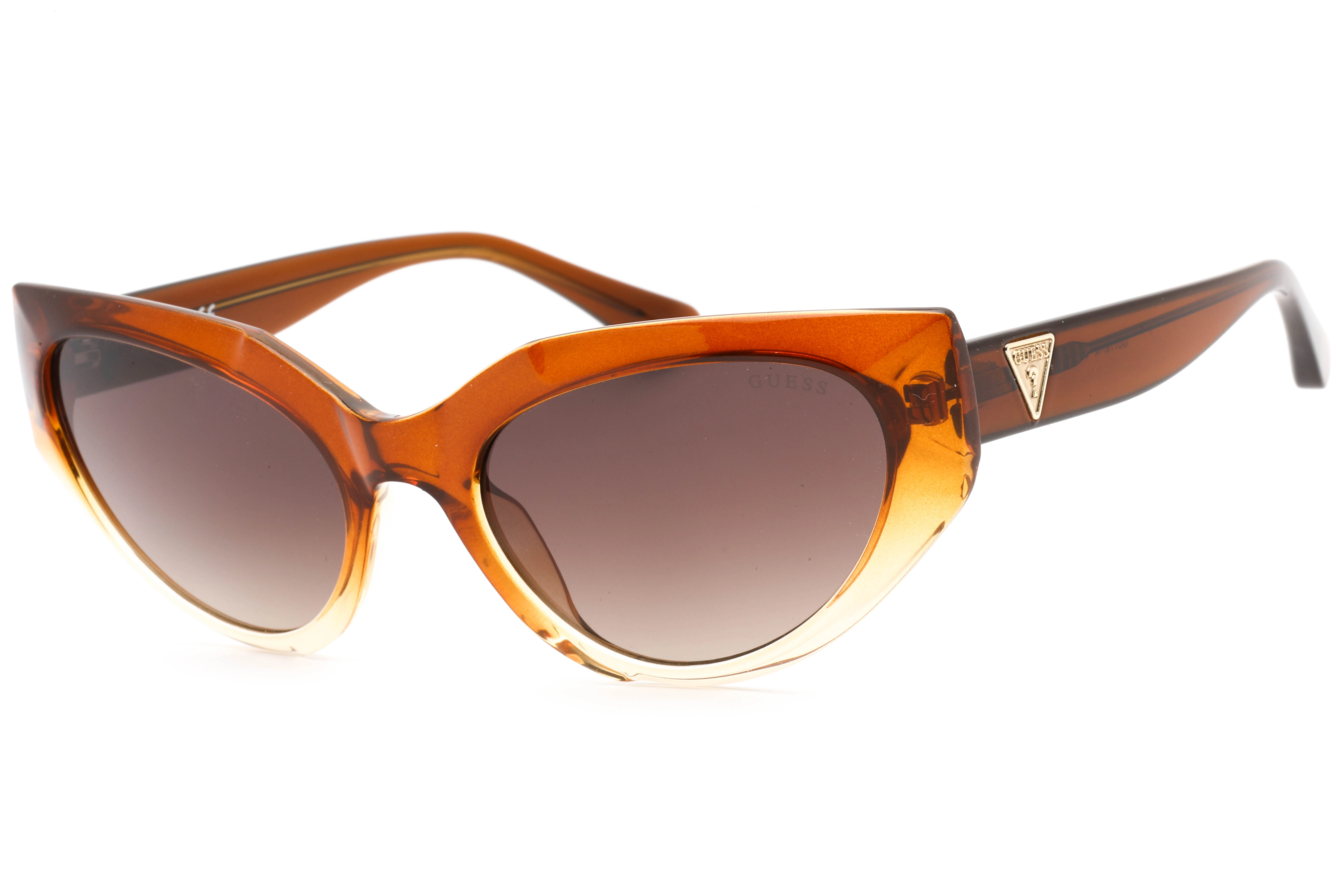 GUESS Napszemüveg GU7787-A-47F